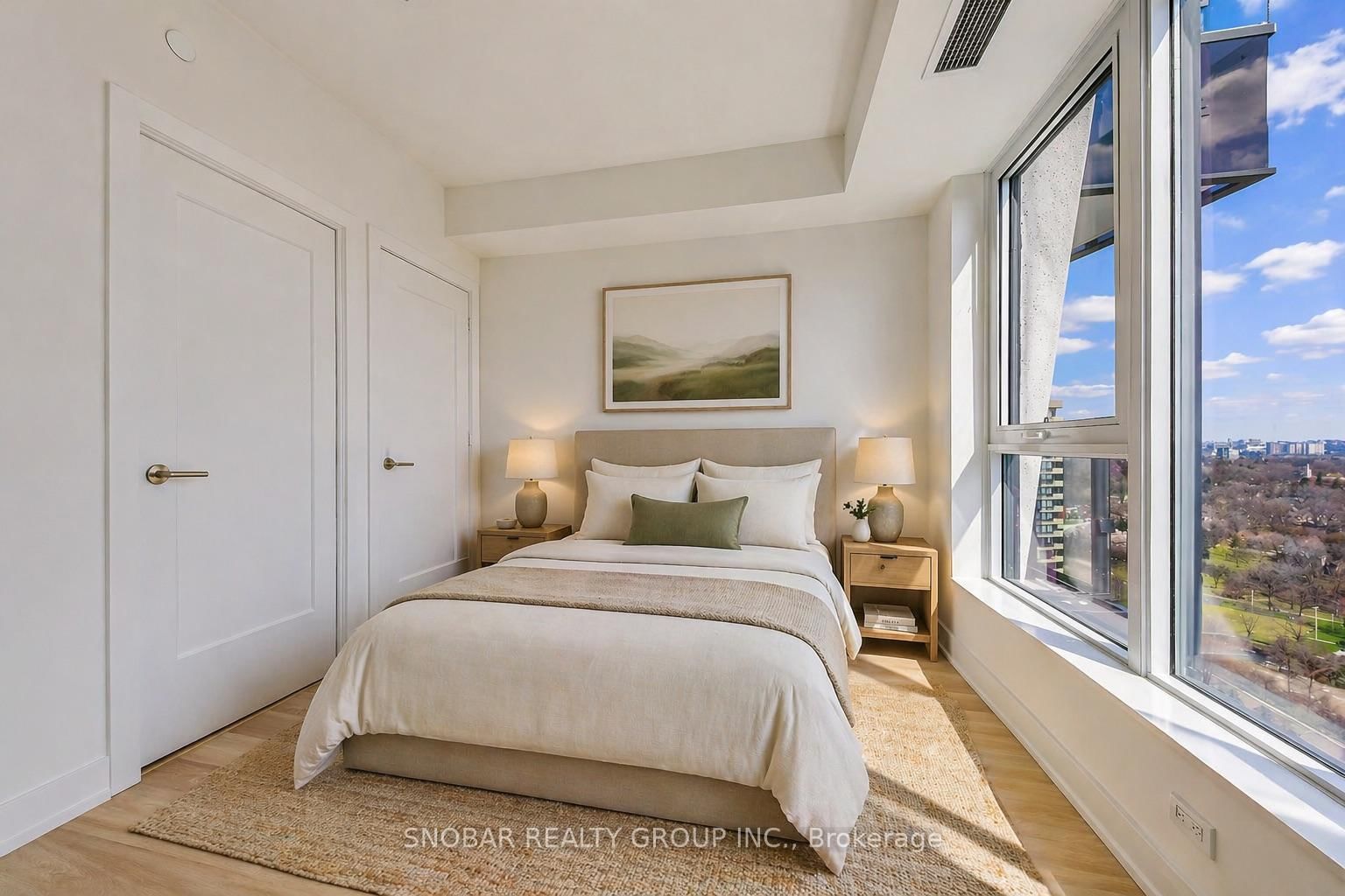 60 Central Park Road Way, Unit 2304 - Photo 5