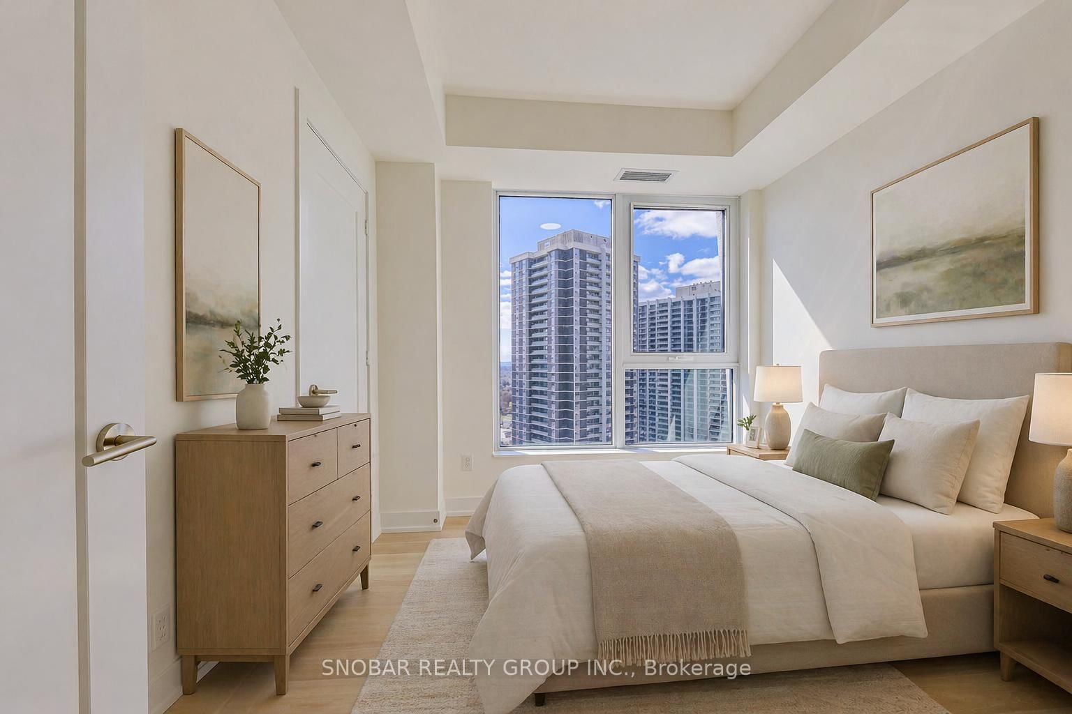 60 Central Park Road Way, Unit 2304 - Photo 6