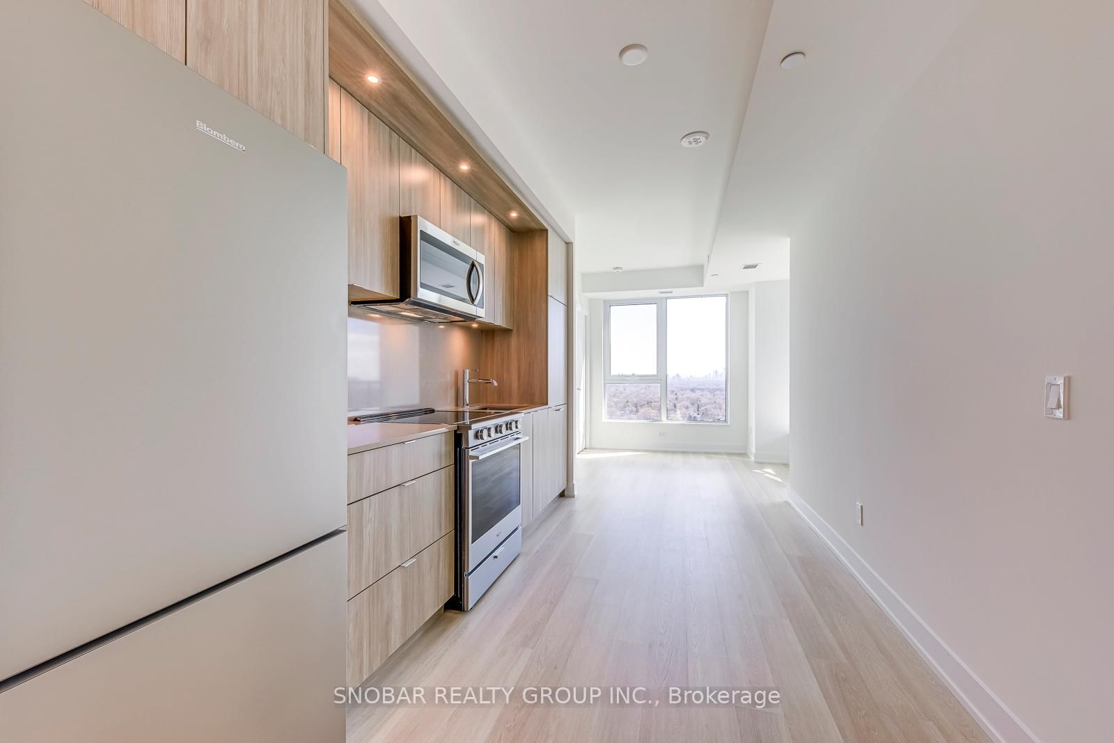 60 Central Park Road Way, Unit 2304 - Photo 8