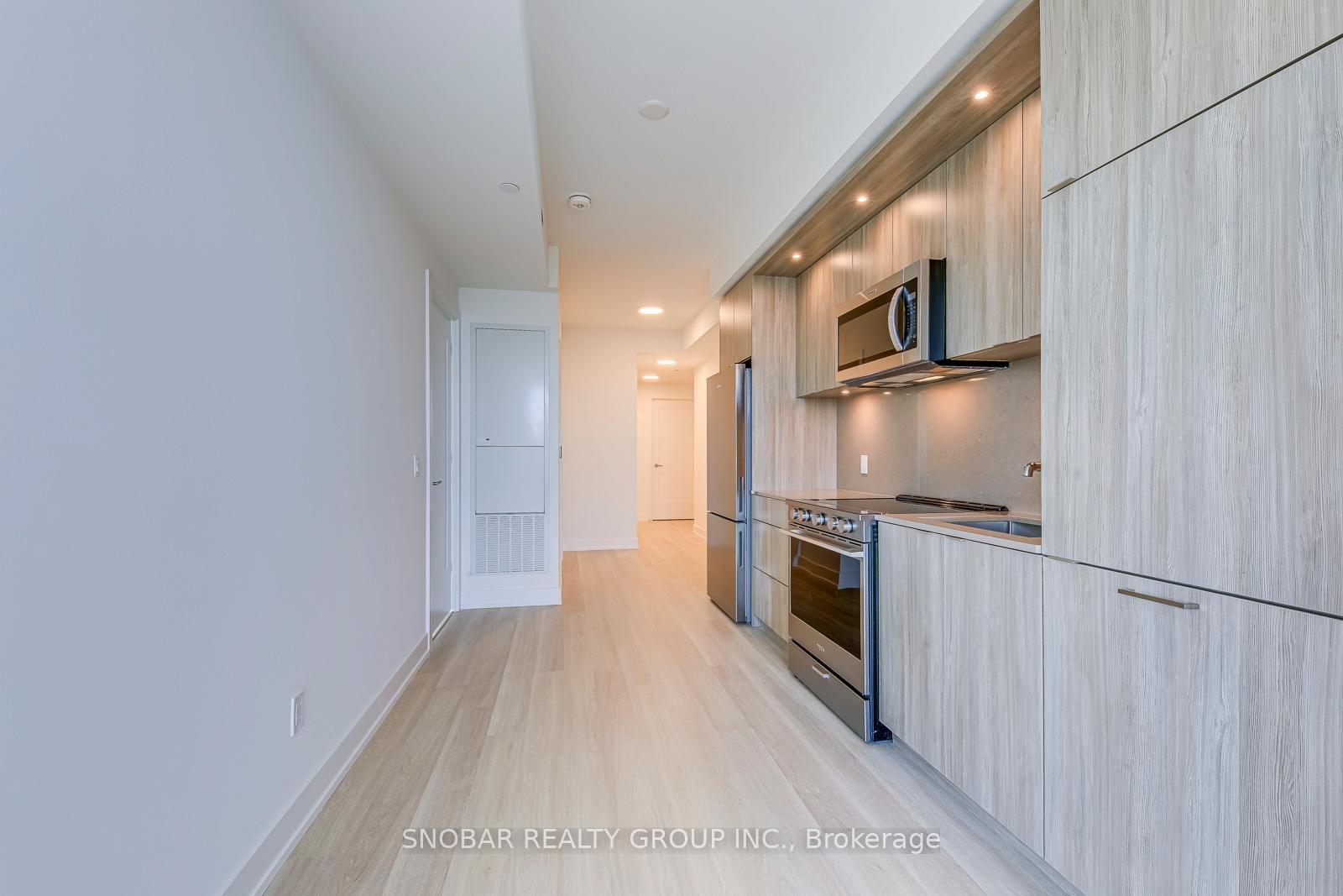 60 Central Park Road Way, Unit 2304 - Photo 9