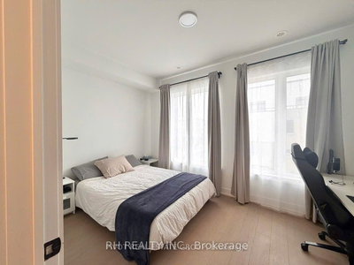 Unit 64 — 35 Lou Parsons Way — photo 5