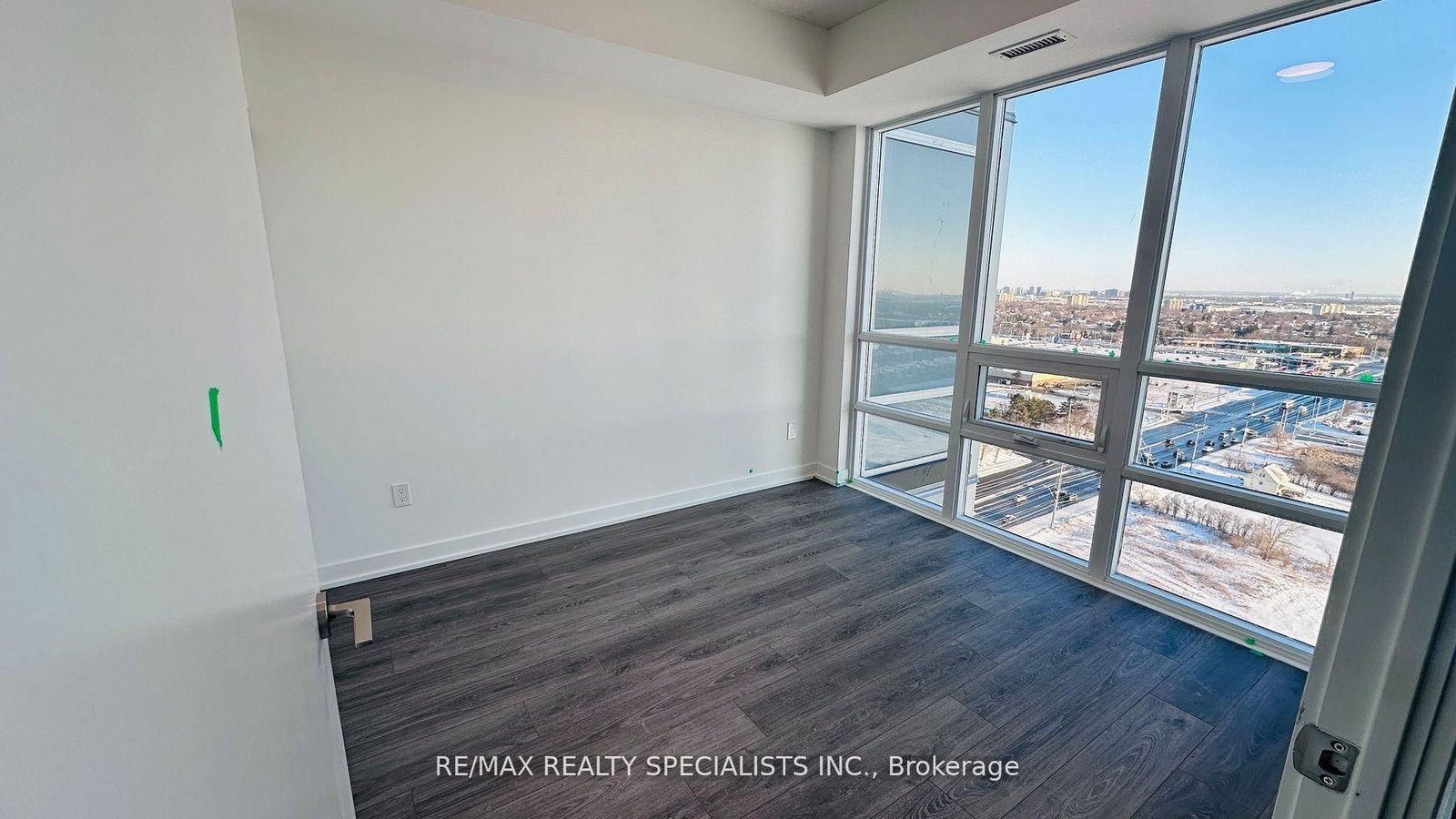 225 Malta Avenue, Unit 2010 - Photo 10