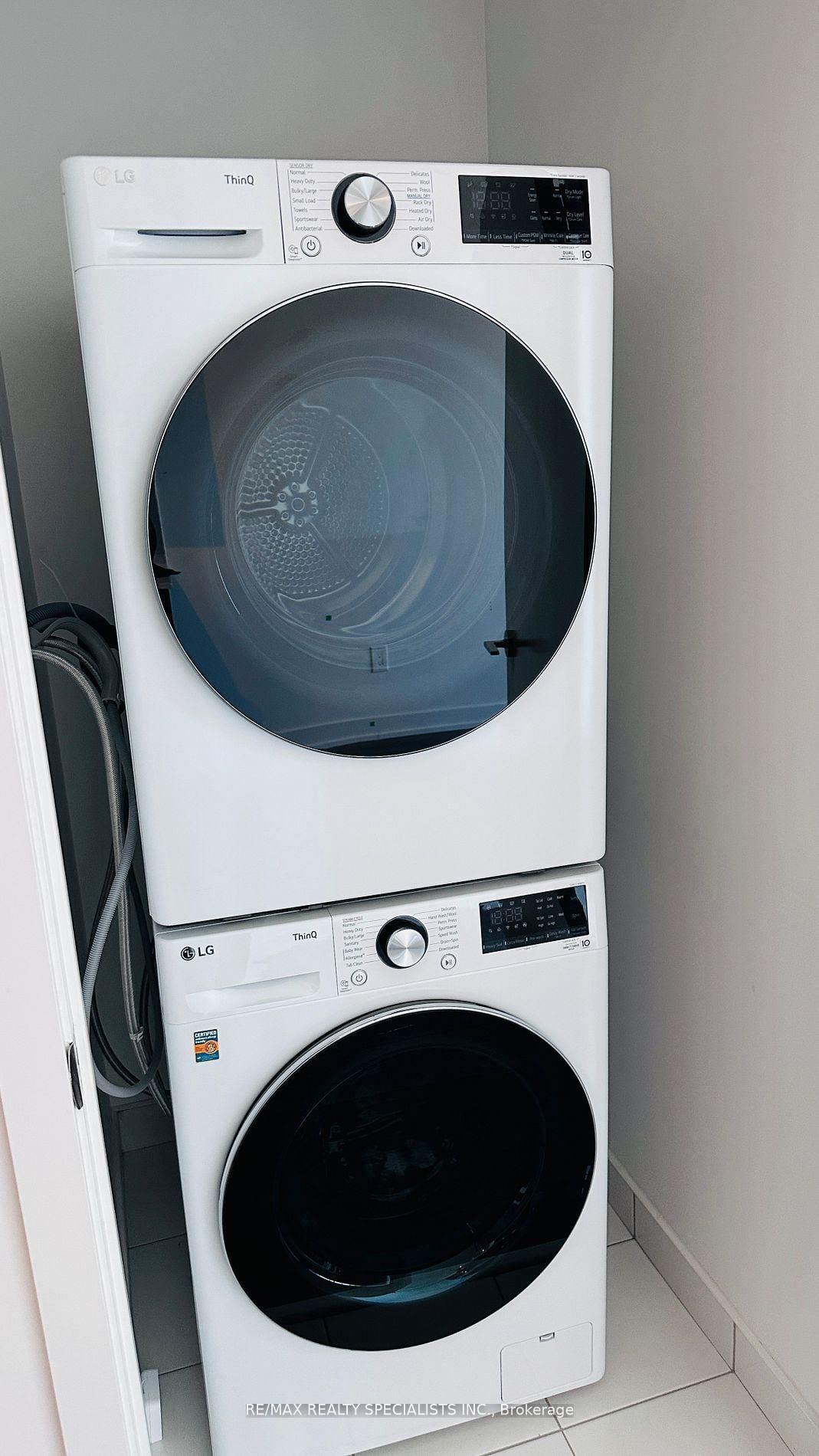 225 Malta Avenue, Unit 2010 - Photo 11