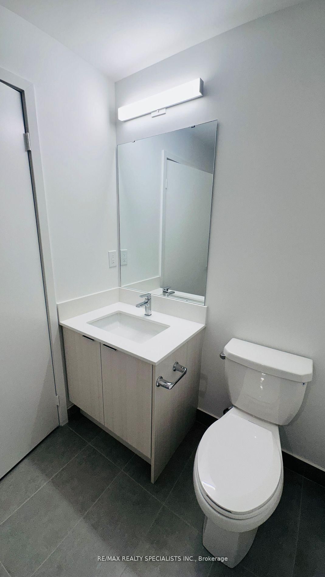 225 Malta Avenue, Unit 2010 - Photo 13