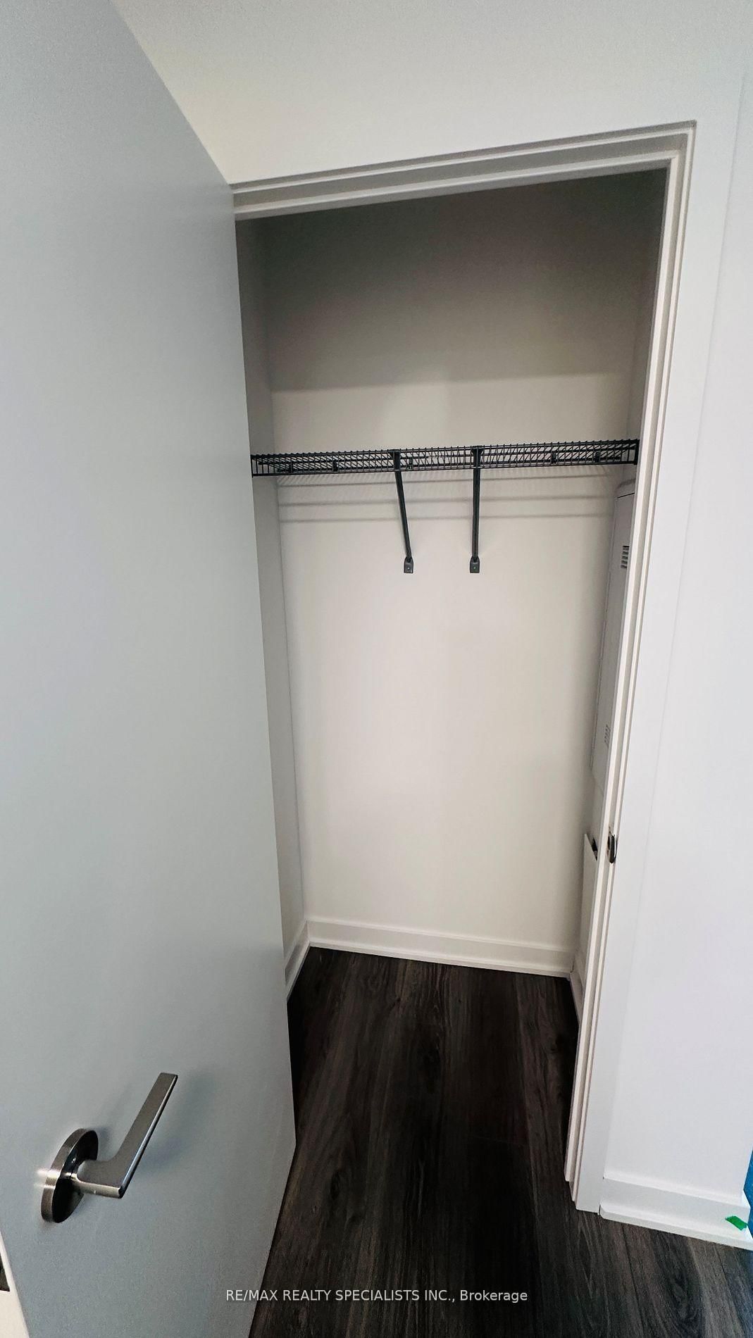 225 Malta Avenue, Unit 2010 - Photo 14