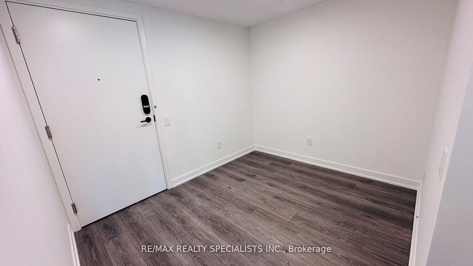 225 Malta Avenue, Unit 2010 - Photo 15