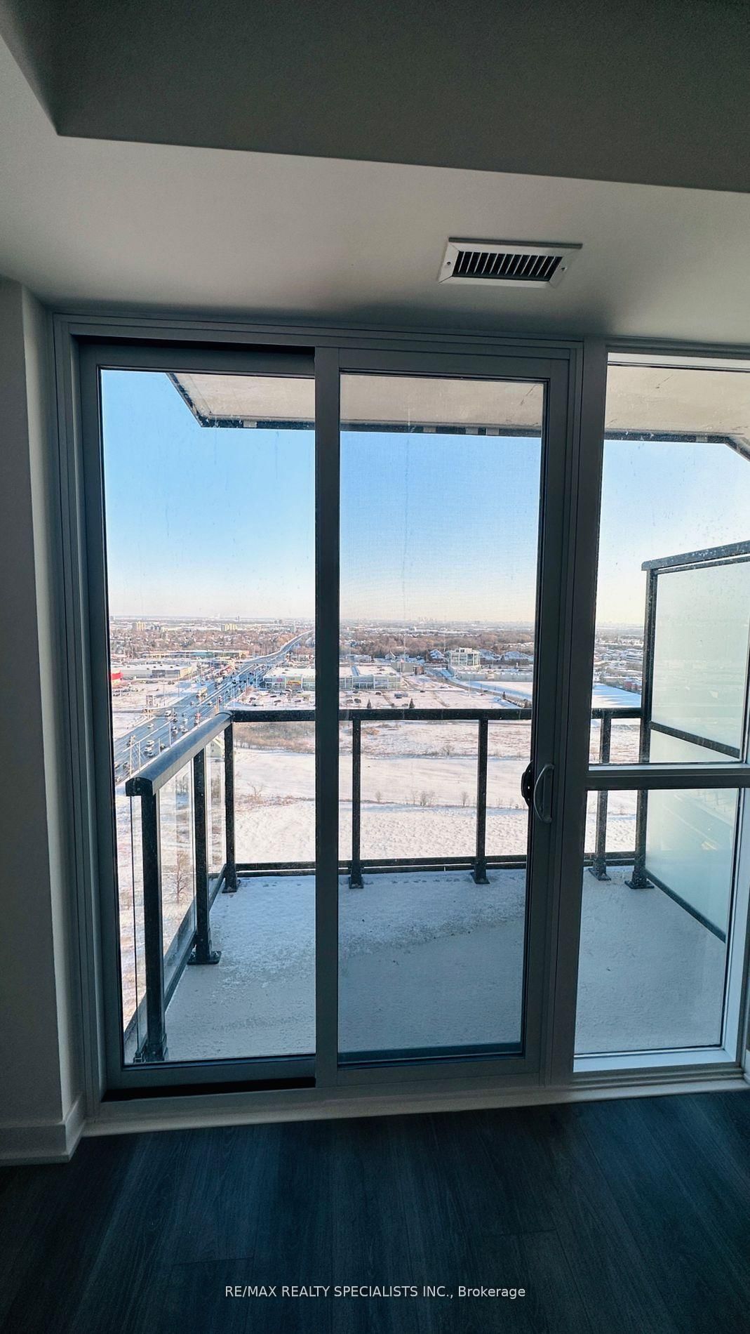 225 Malta Avenue, Unit 2010 - Photo 16