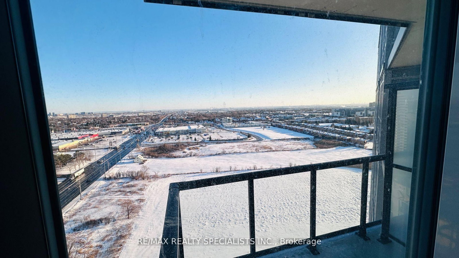 225 Malta Avenue, Unit 2010 - Photo 17