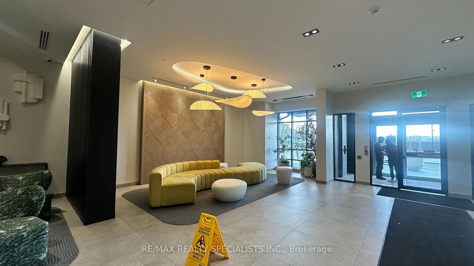 225 Malta Avenue, Unit 2010 - Photo 3