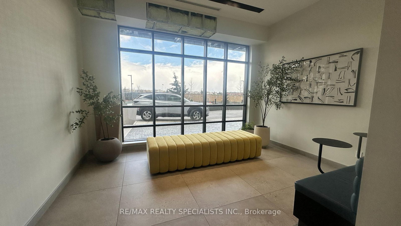 225 Malta Avenue, Unit 2010 - Photo 4