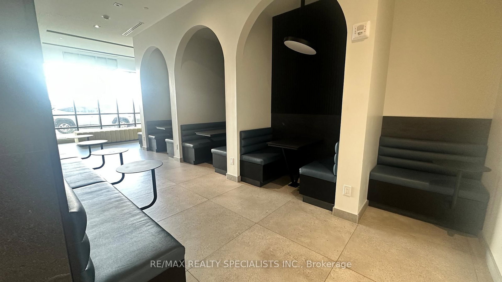 225 Malta Avenue, Unit 2010 - Photo 5