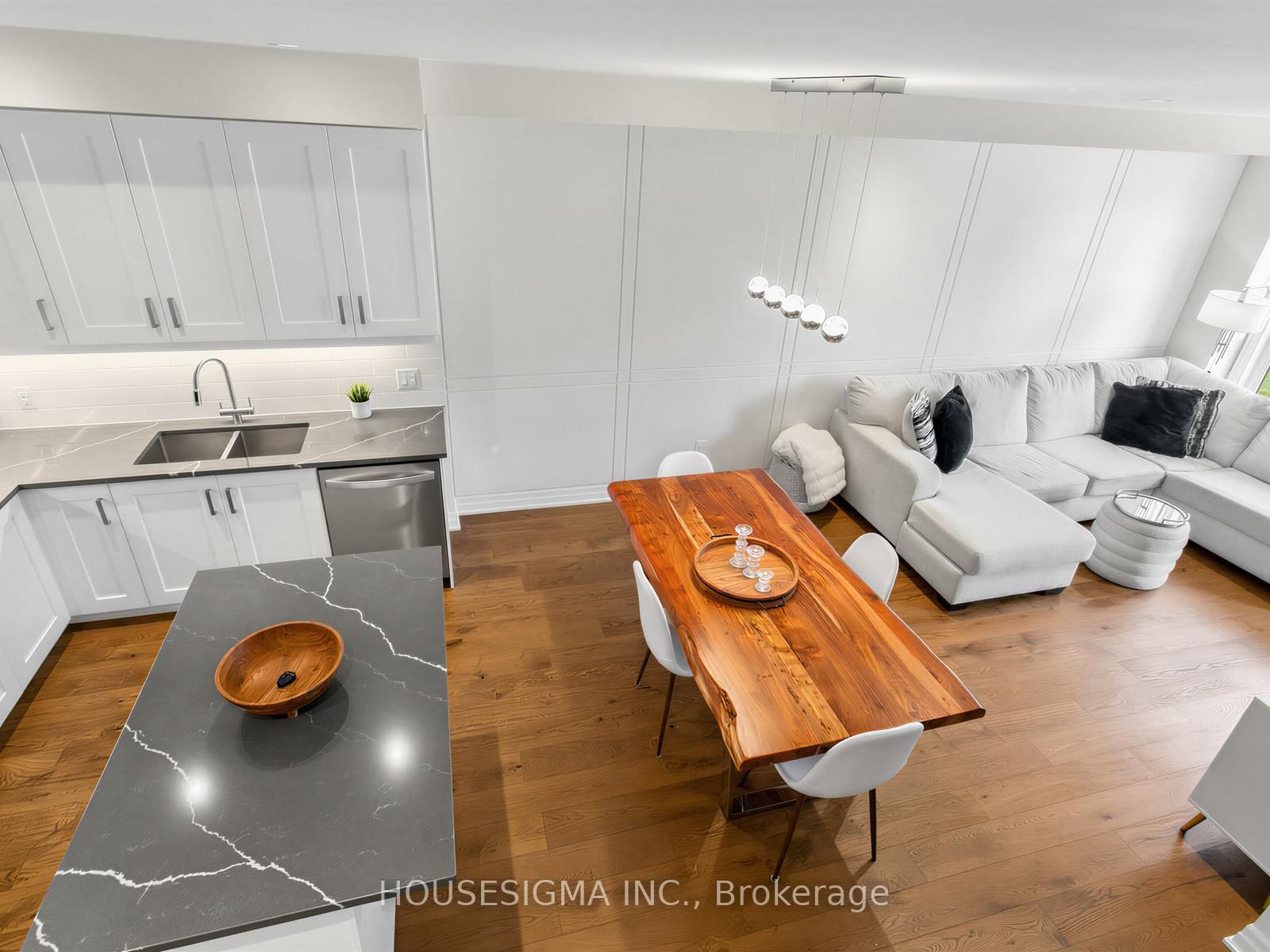 1190 Cawthra Road, Unit 615 - Photo 12