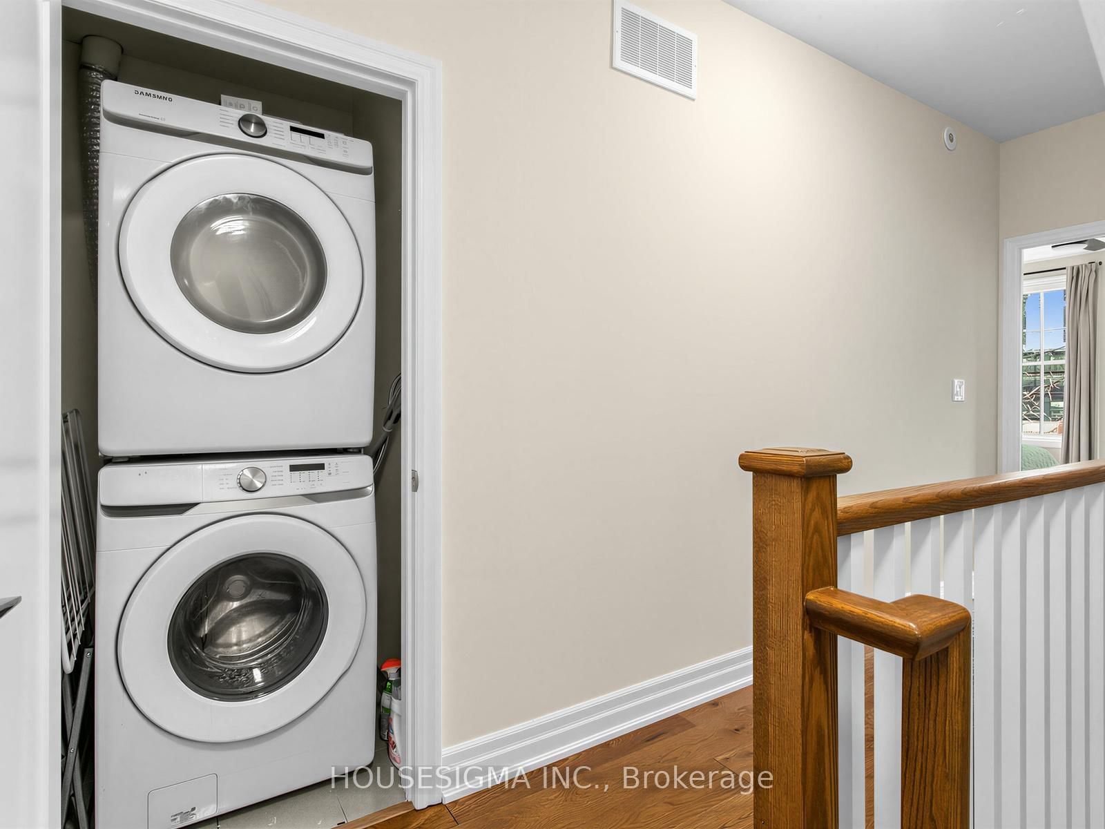 1190 Cawthra Road, Unit 615 - Photo 15