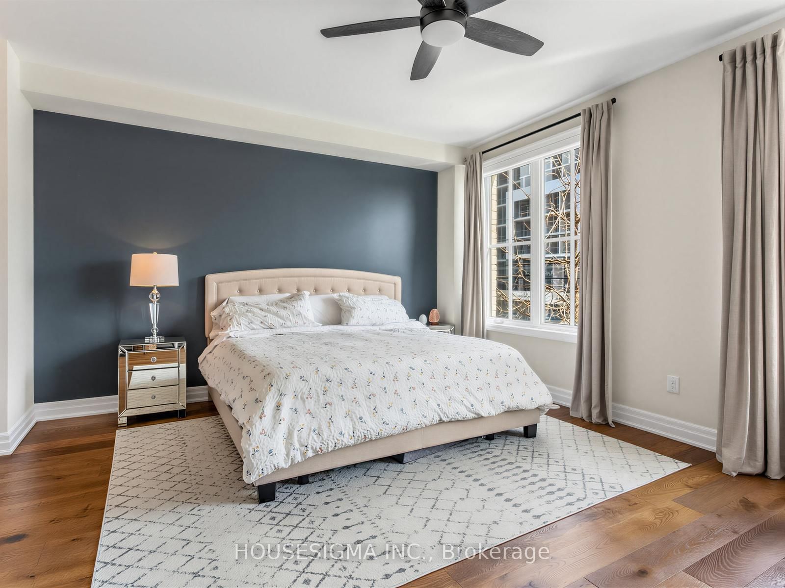 1190 Cawthra Road, Unit 615 - Photo 16