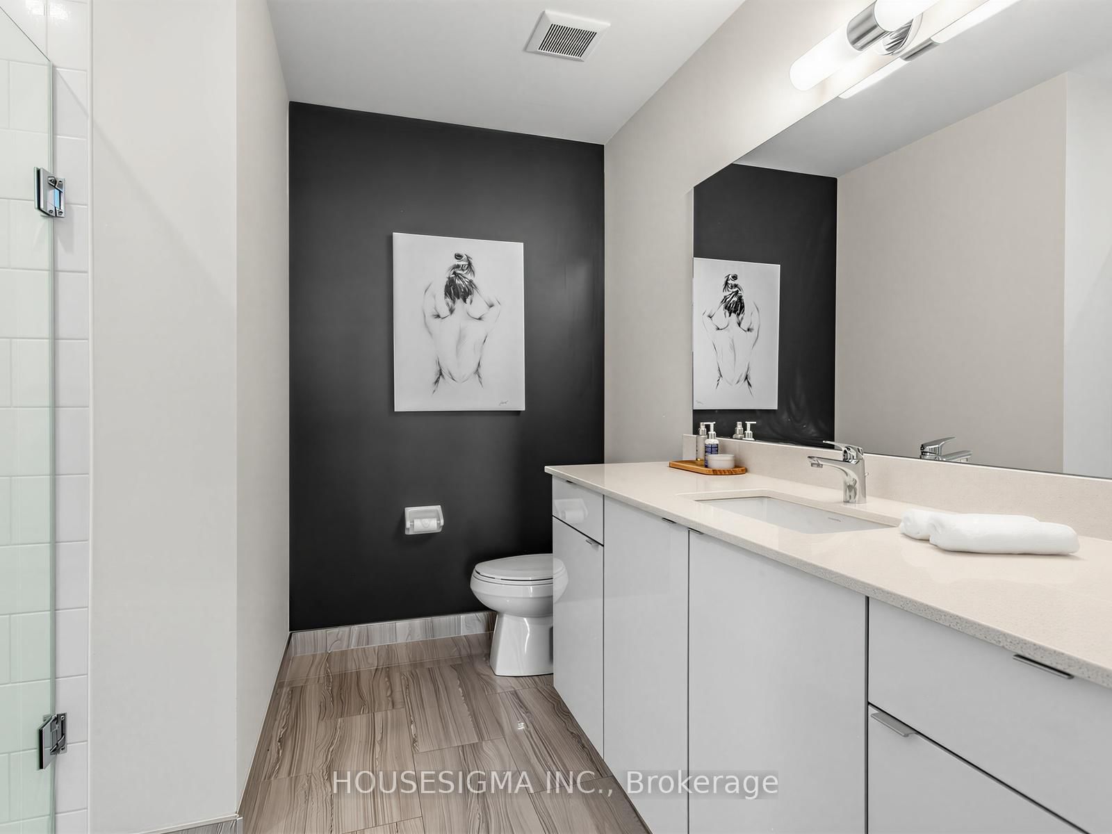 1190 Cawthra Road, Unit 615 - Photo 18