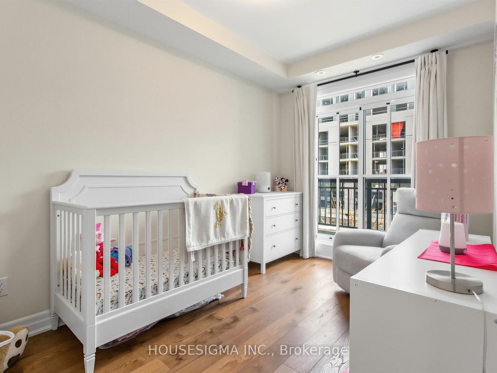 1190 Cawthra Road, Unit 615 - Photo 20