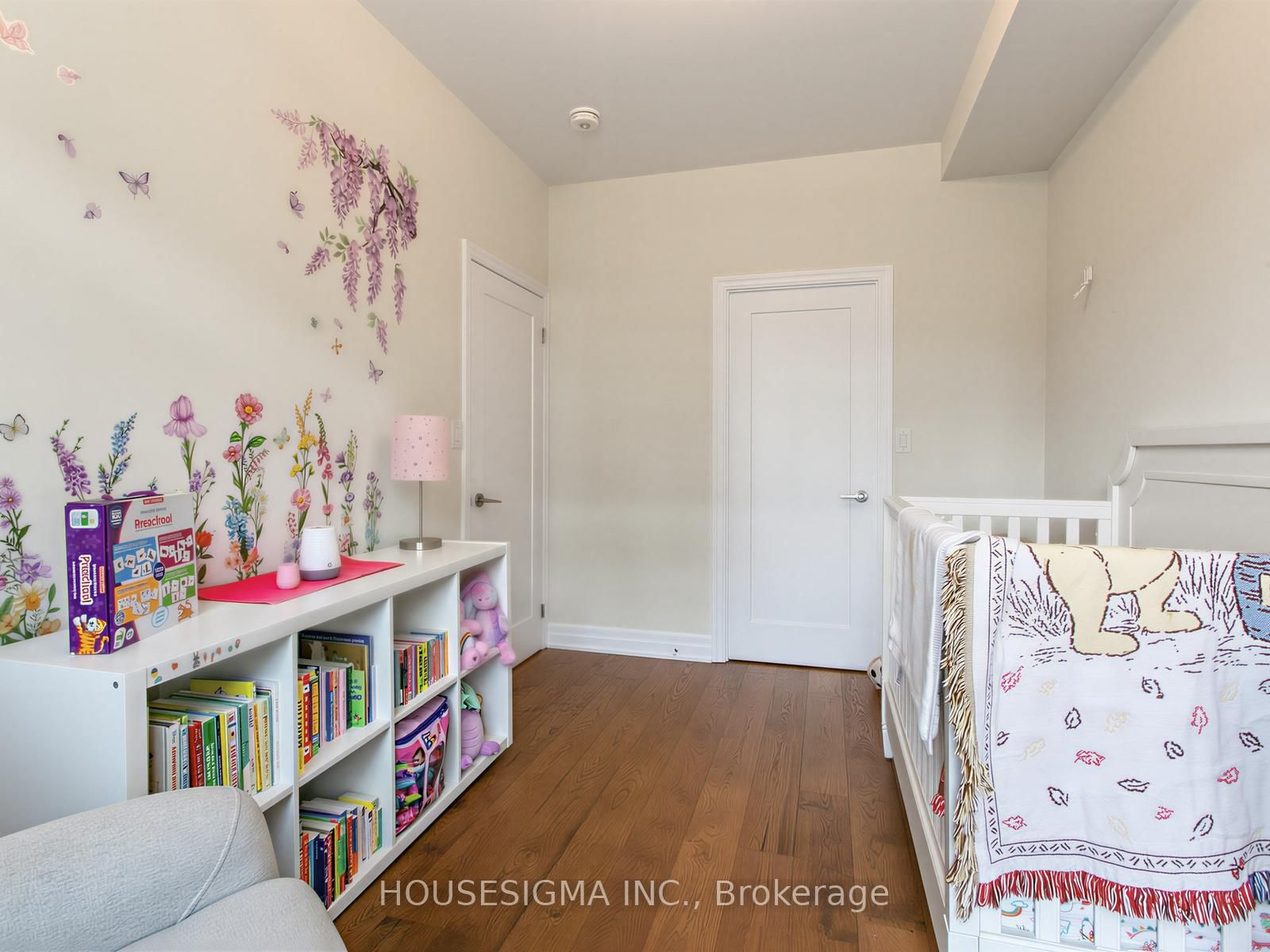 1190 Cawthra Road, Unit 615 - Photo 21