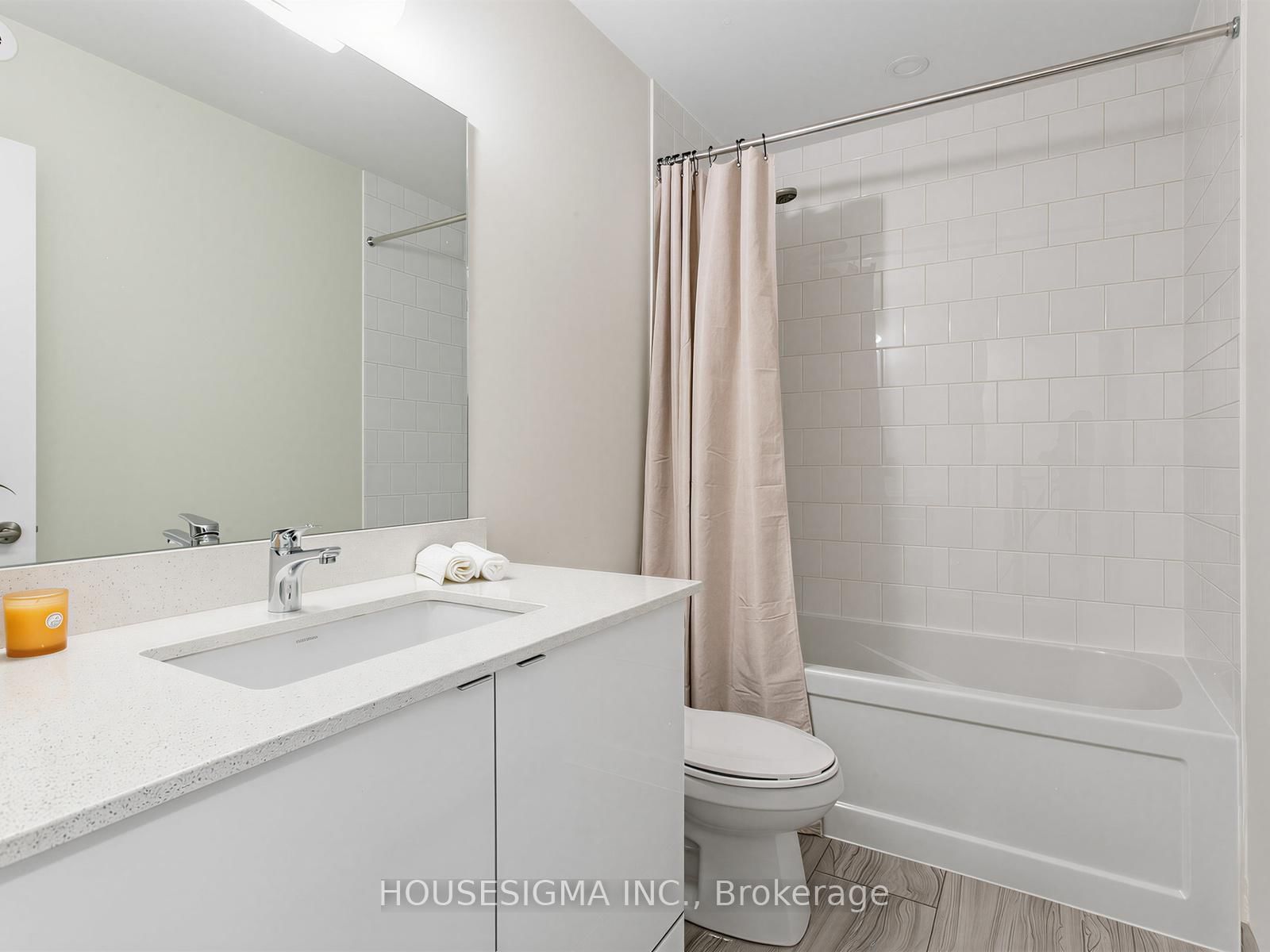 1190 Cawthra Road, Unit 615 - Photo 22