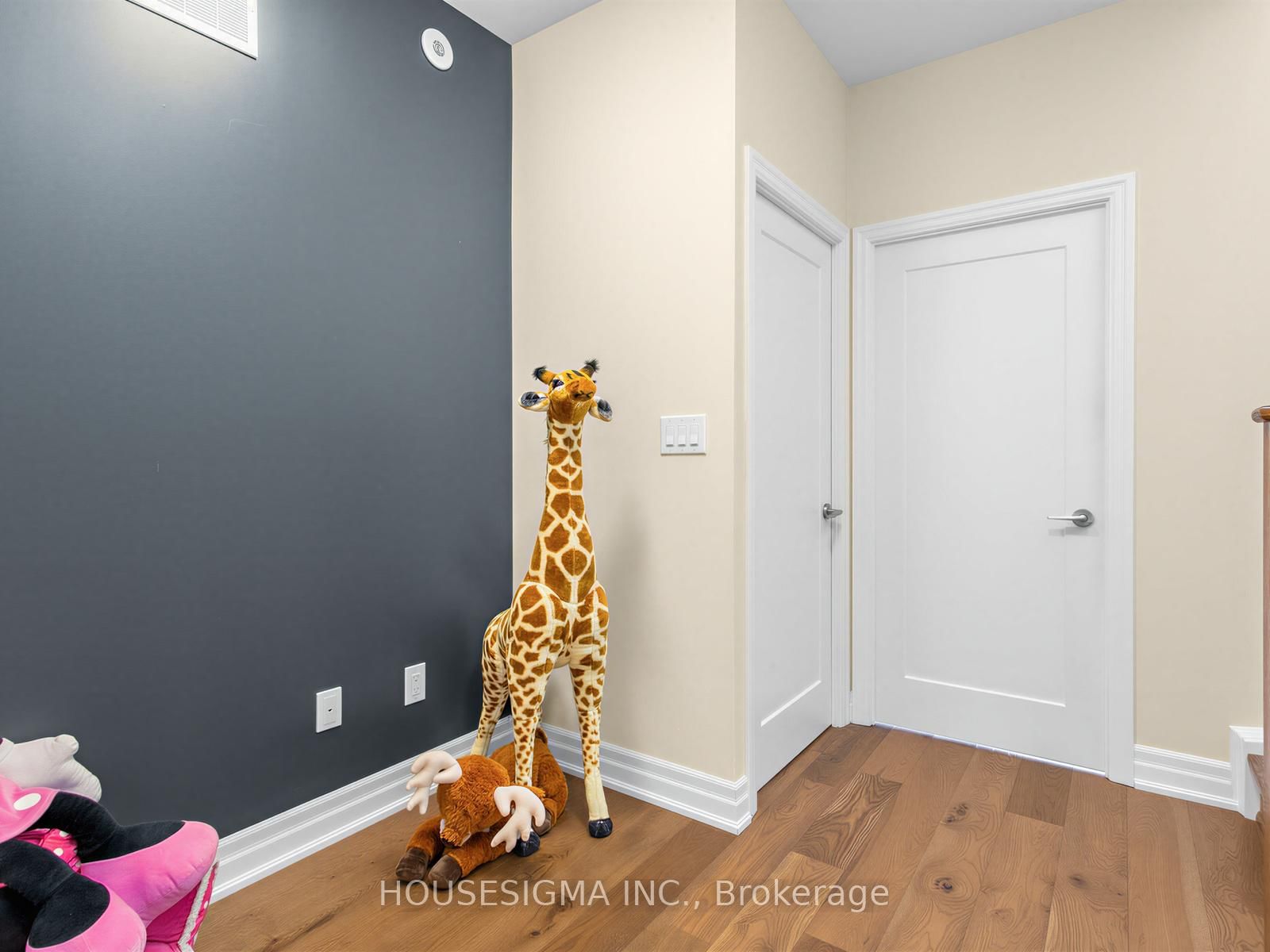 1190 Cawthra Road, Unit 615 - Photo 23