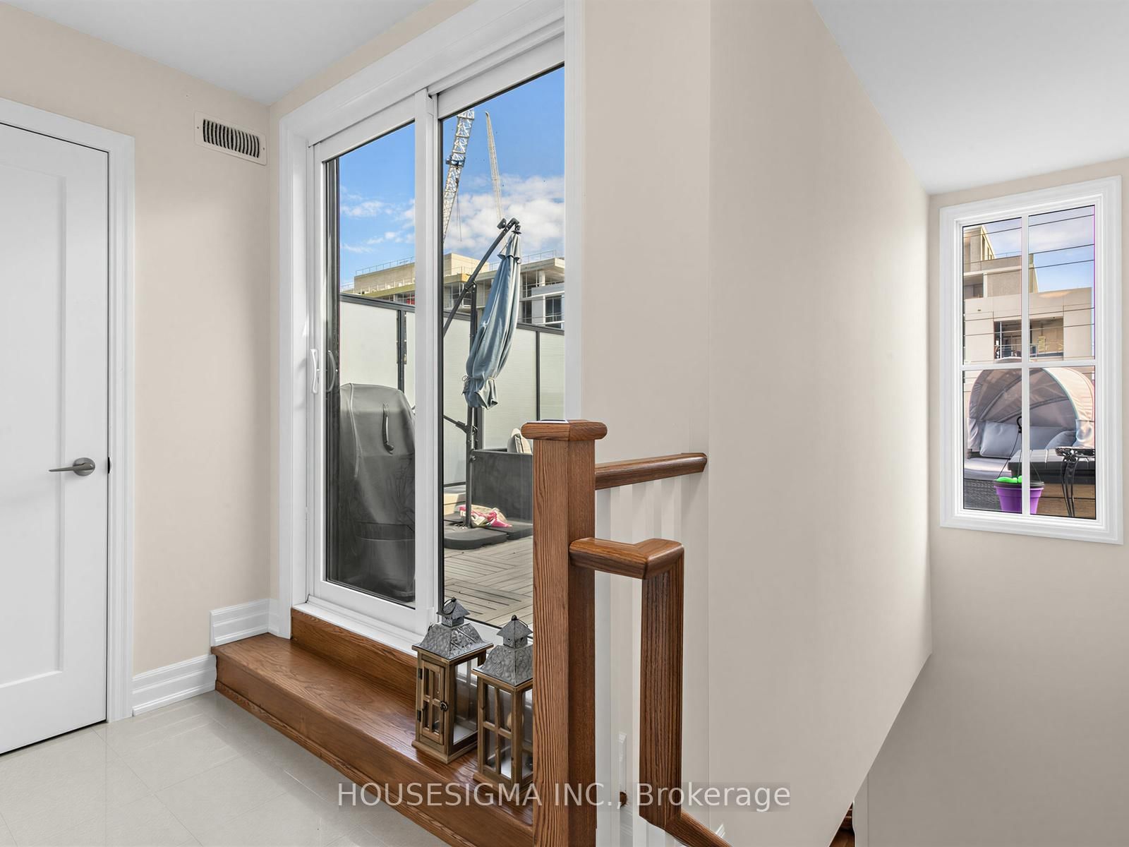 1190 Cawthra Road, Unit 615 - Photo 25