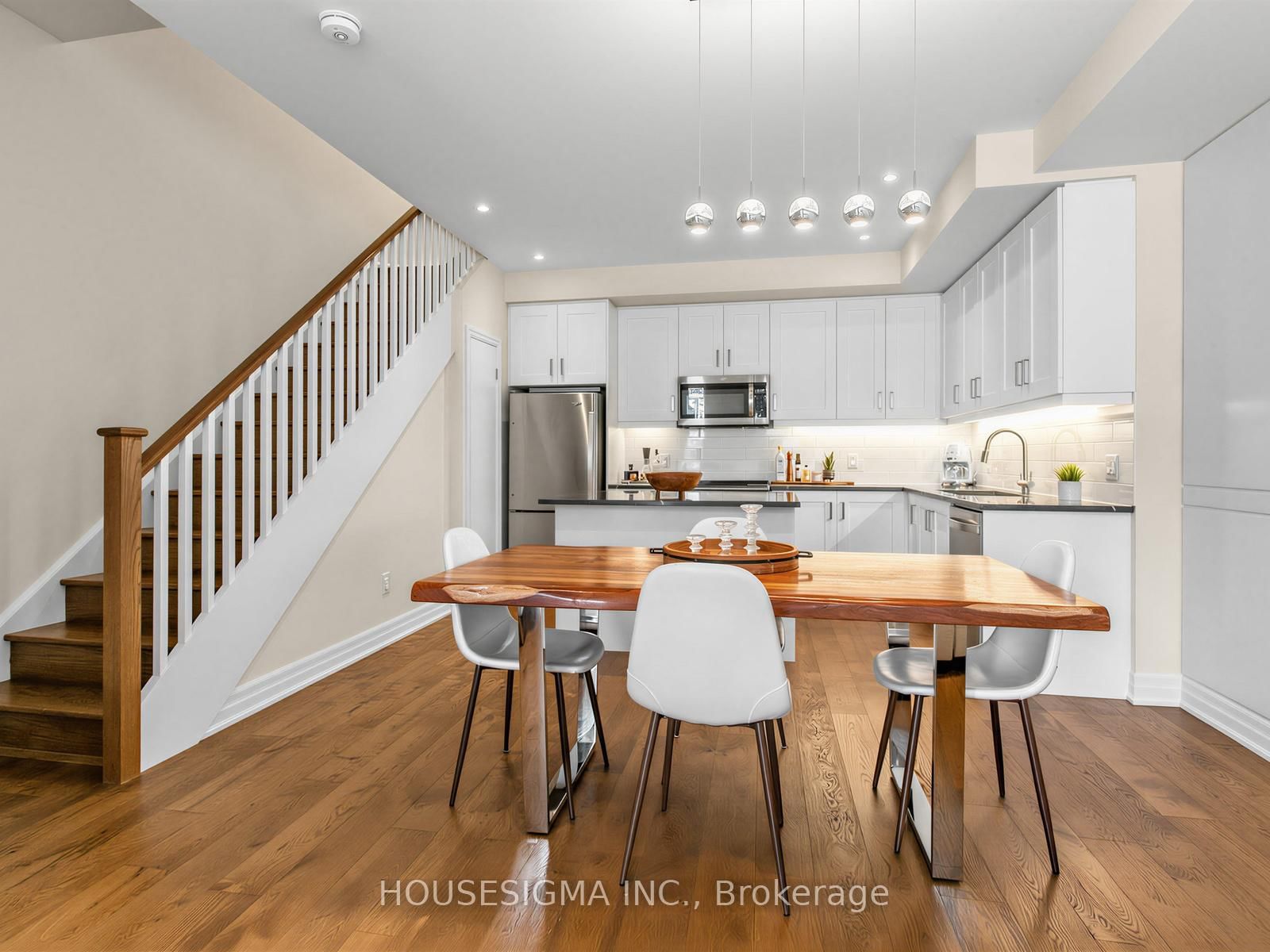 1190 Cawthra Road, Unit 615 - Photo 4