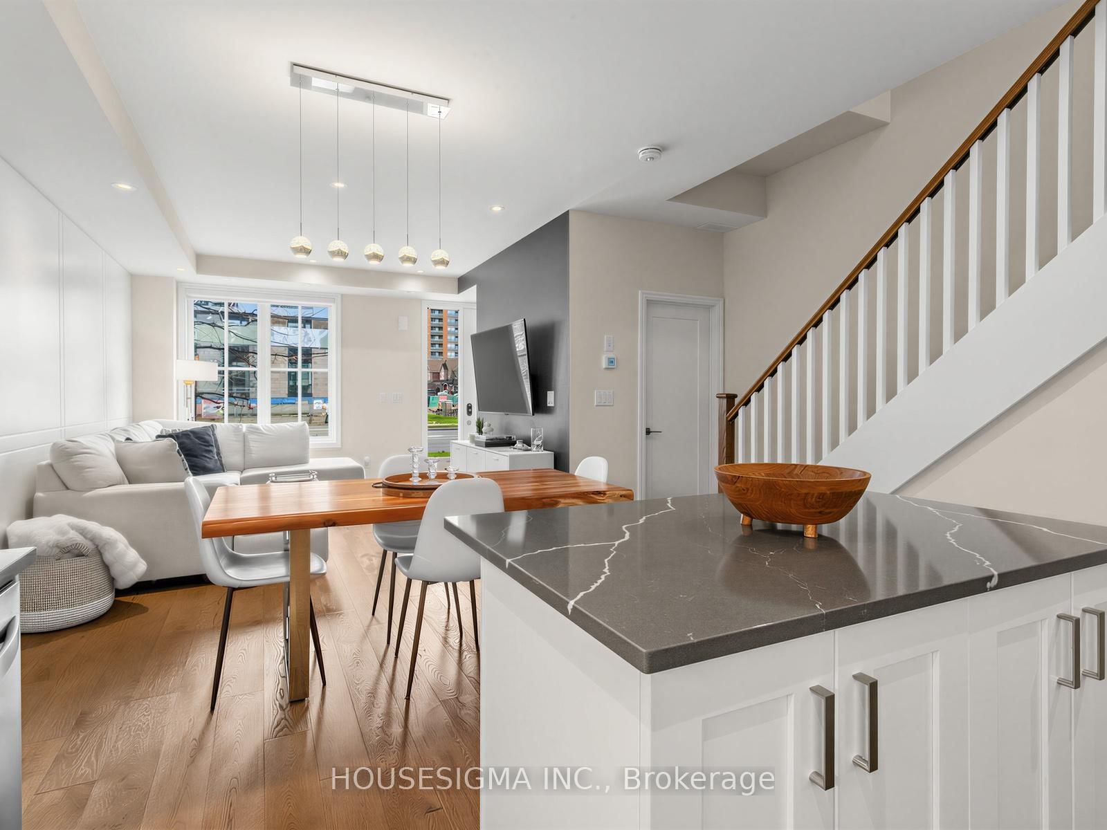 1190 Cawthra Road, Unit 615 - Photo 5