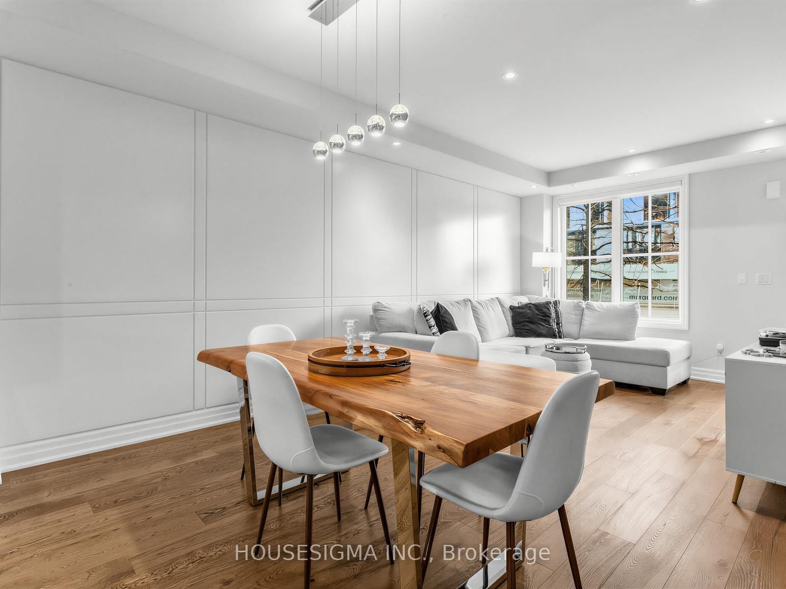 1190 Cawthra Road, Unit 615 - Photo 6