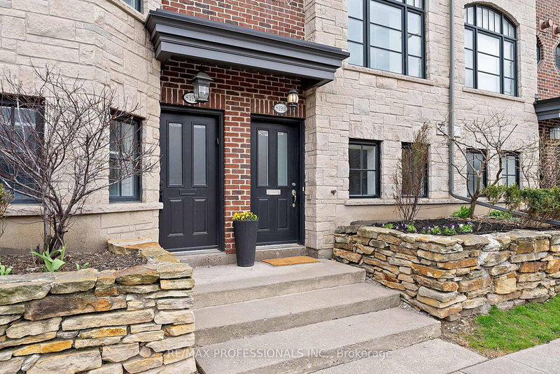 819B Oxford St, Toronto, M8Z 0B3 | Image 3