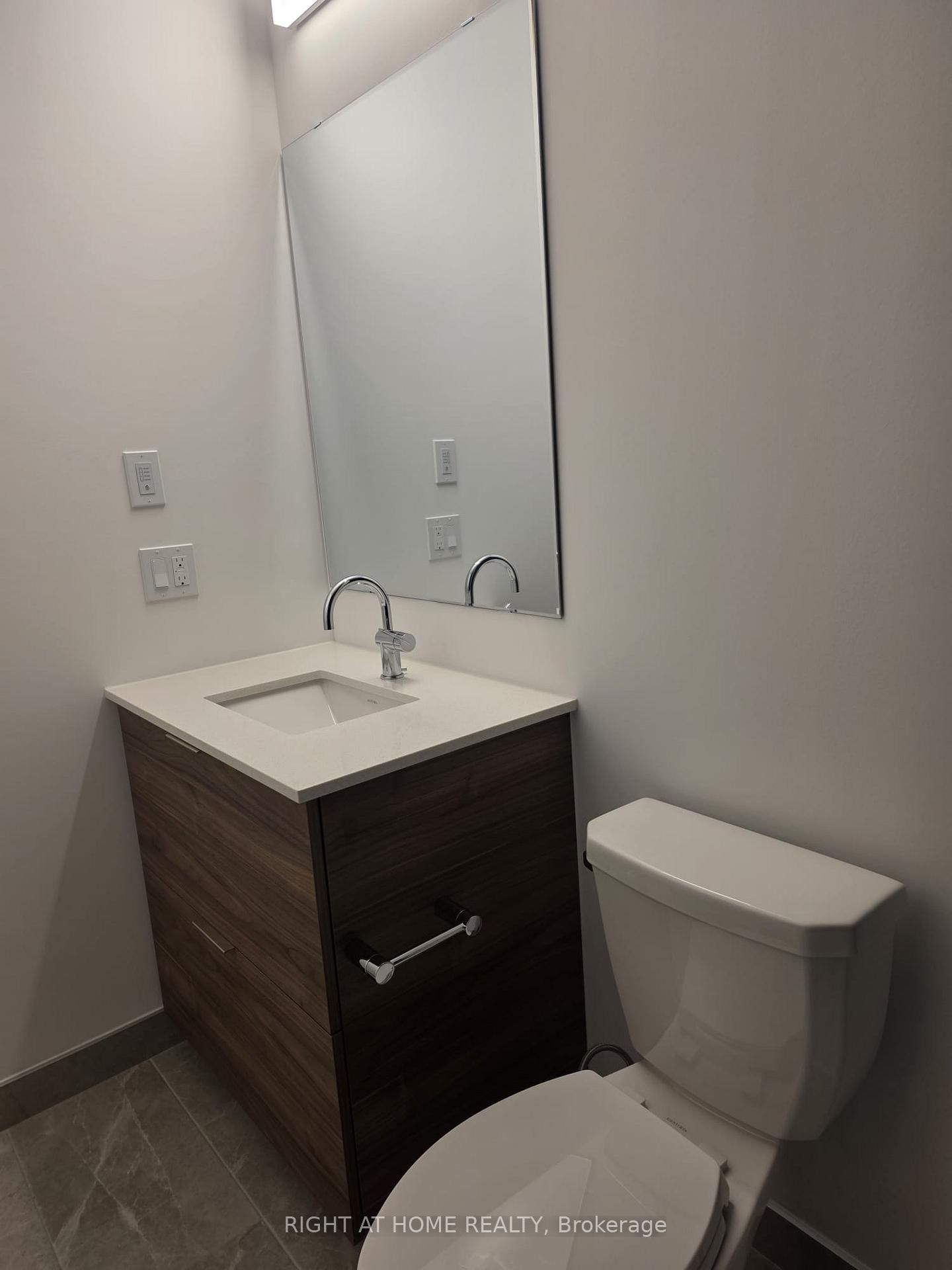 2501 Saw Whet Boulevard, Unit 440 - Photo 10