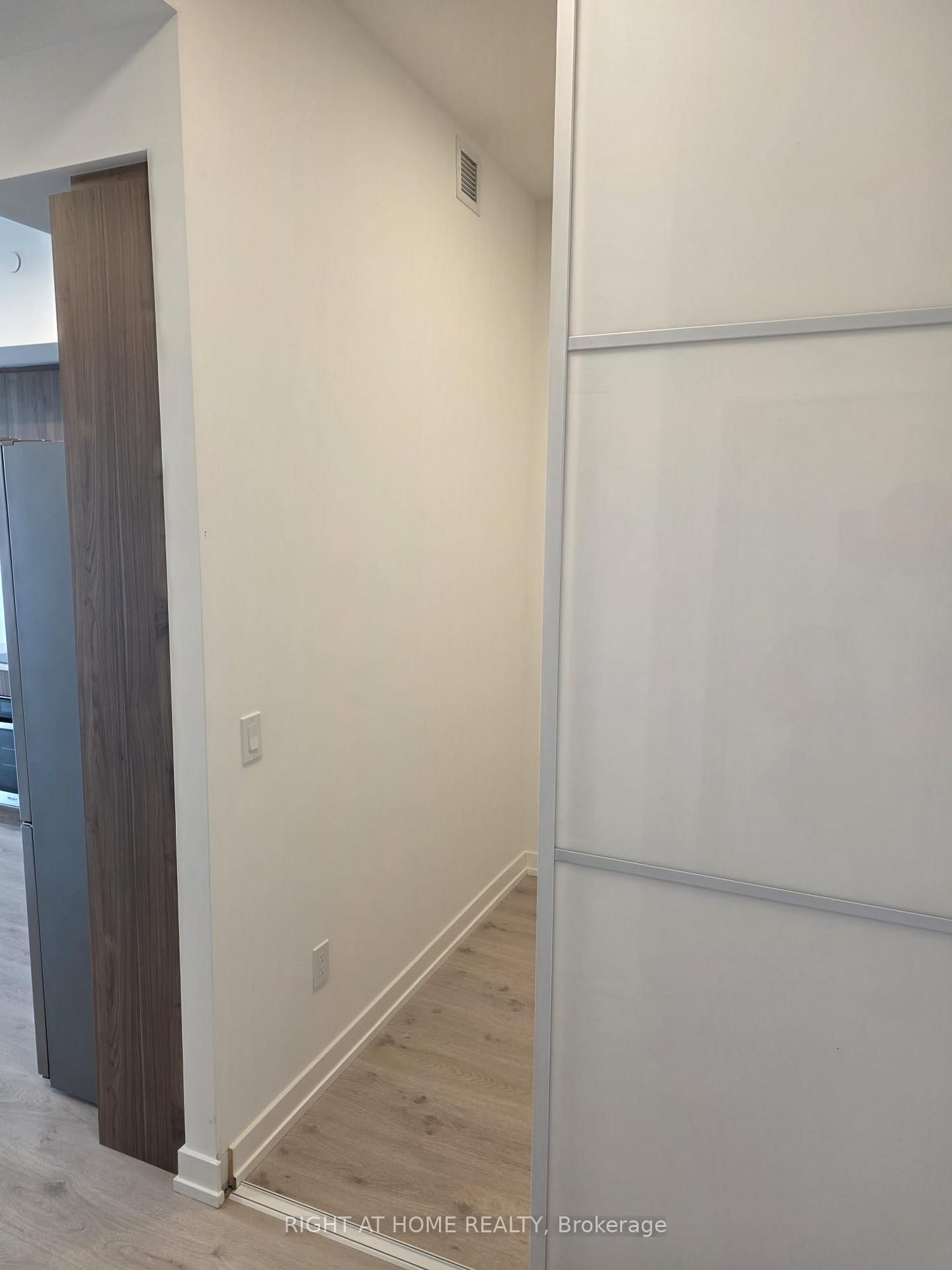 2501 Saw Whet Boulevard, Unit 440 - Photo 11