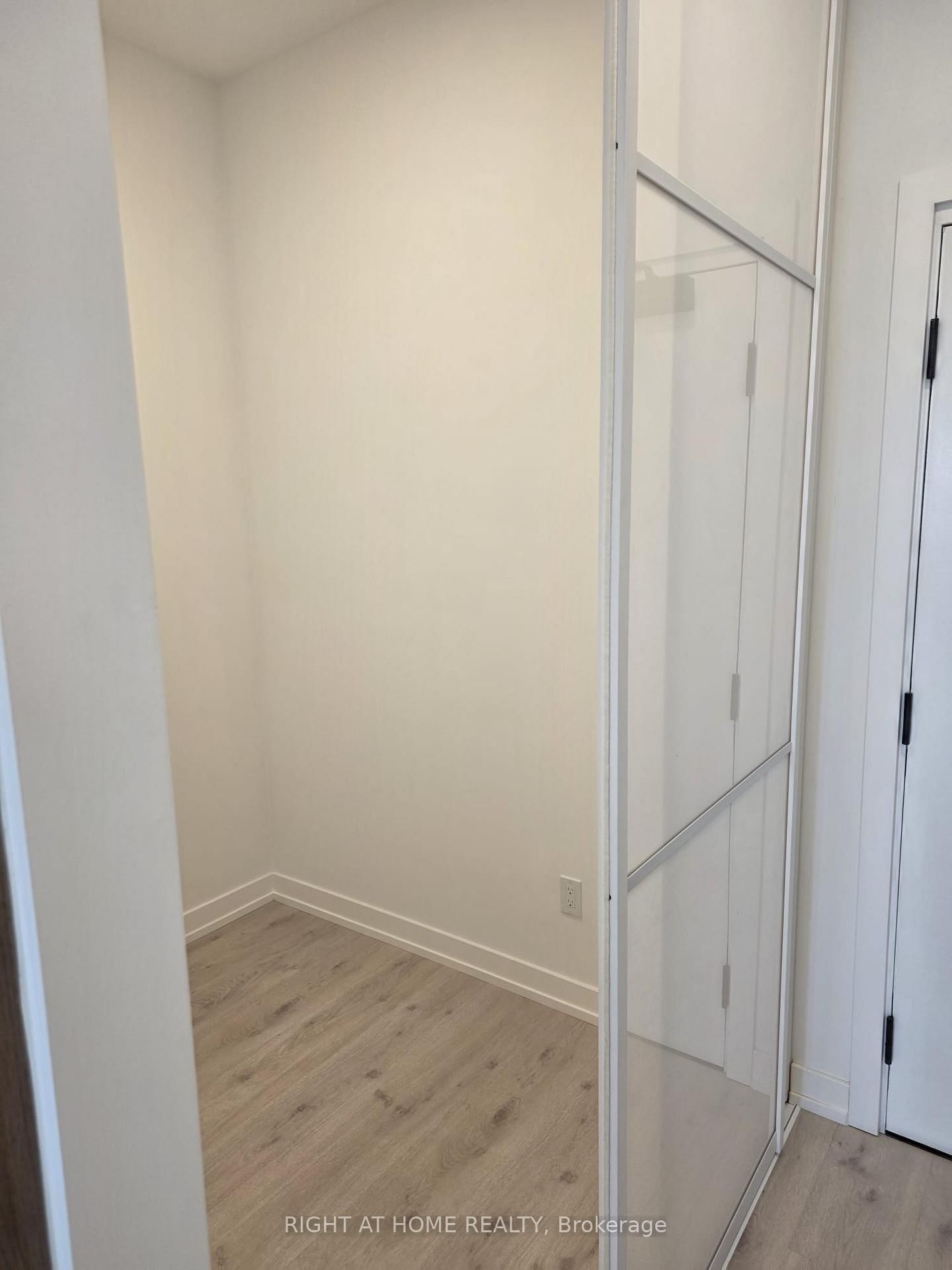 2501 Saw Whet Boulevard, Unit 440 - Photo 12