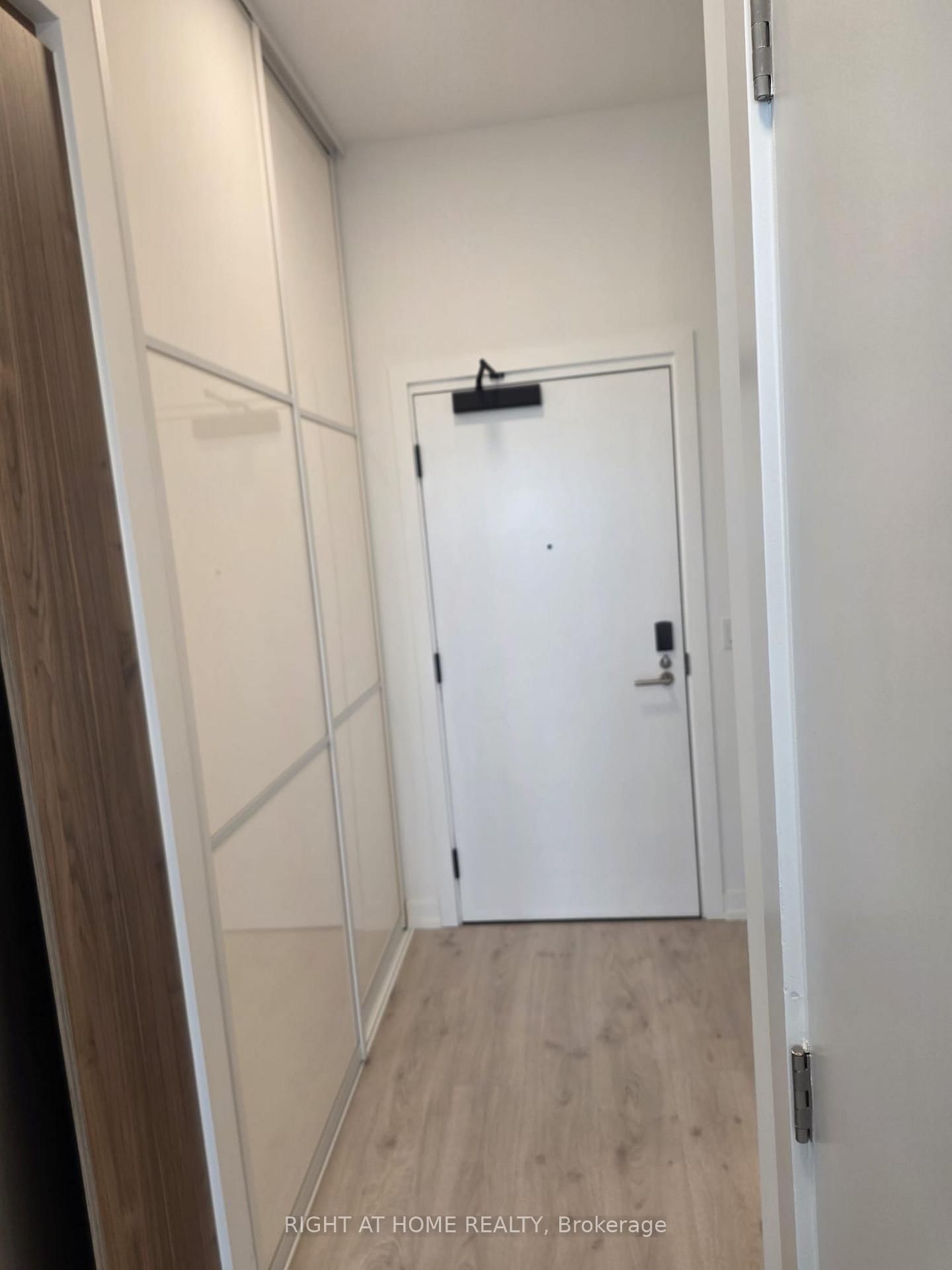 2501 Saw Whet Boulevard, Unit 440 - Photo 2