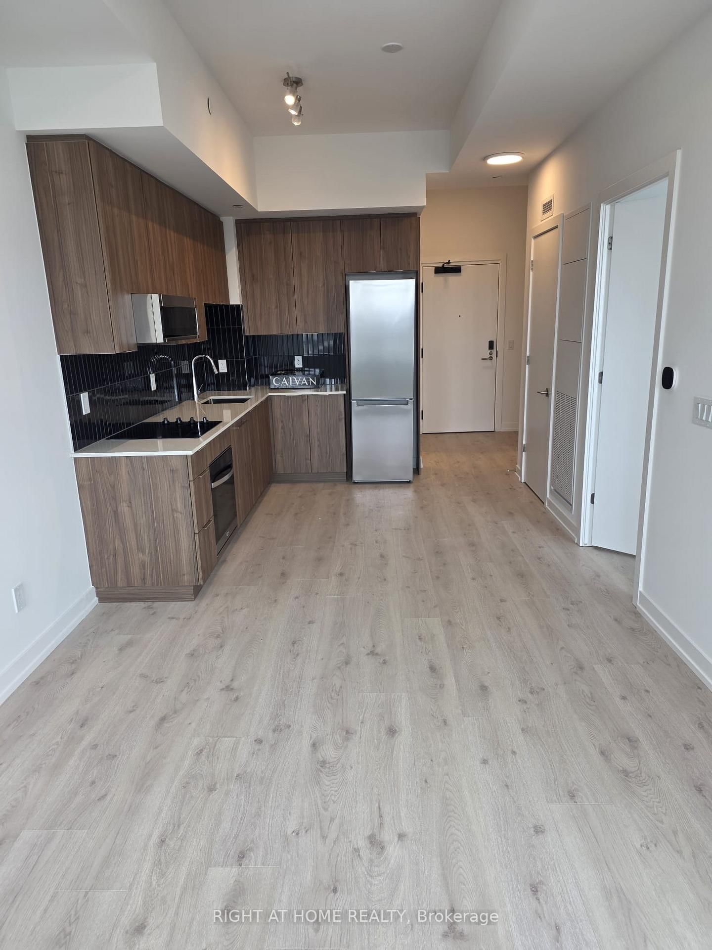 2501 Saw Whet Boulevard, Unit 440 - Photo 3