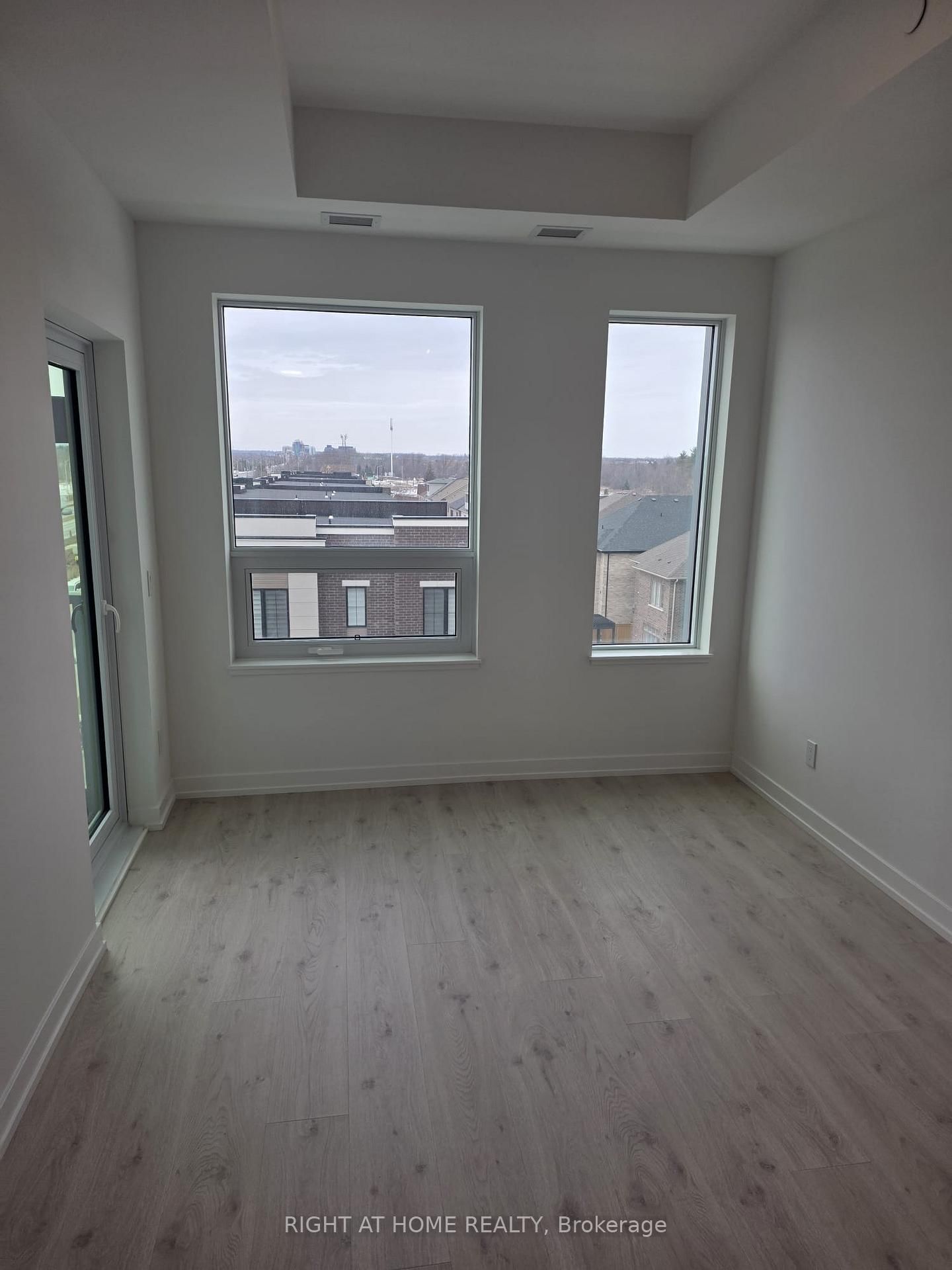 2501 Saw Whet Boulevard, Unit 440 - Photo 4