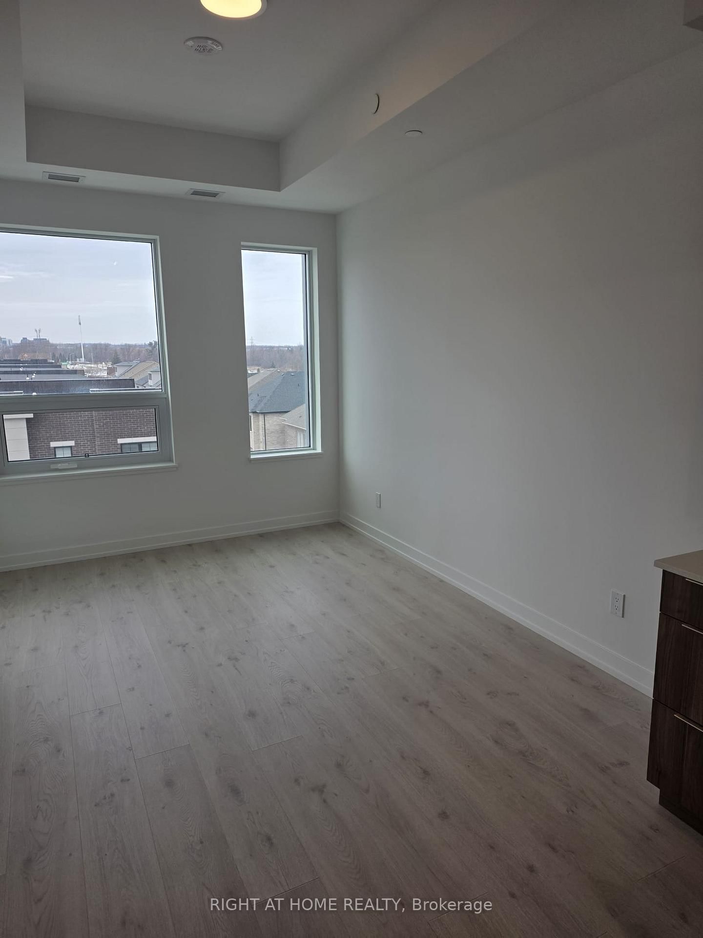 2501 Saw Whet Boulevard, Unit 440 - Photo 5