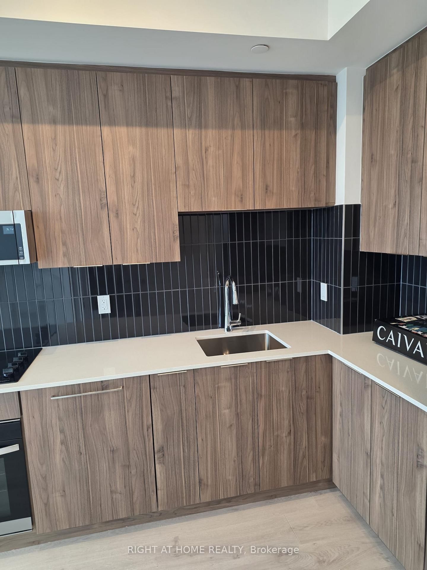 2501 Saw Whet Boulevard, Unit 440 - Photo 6