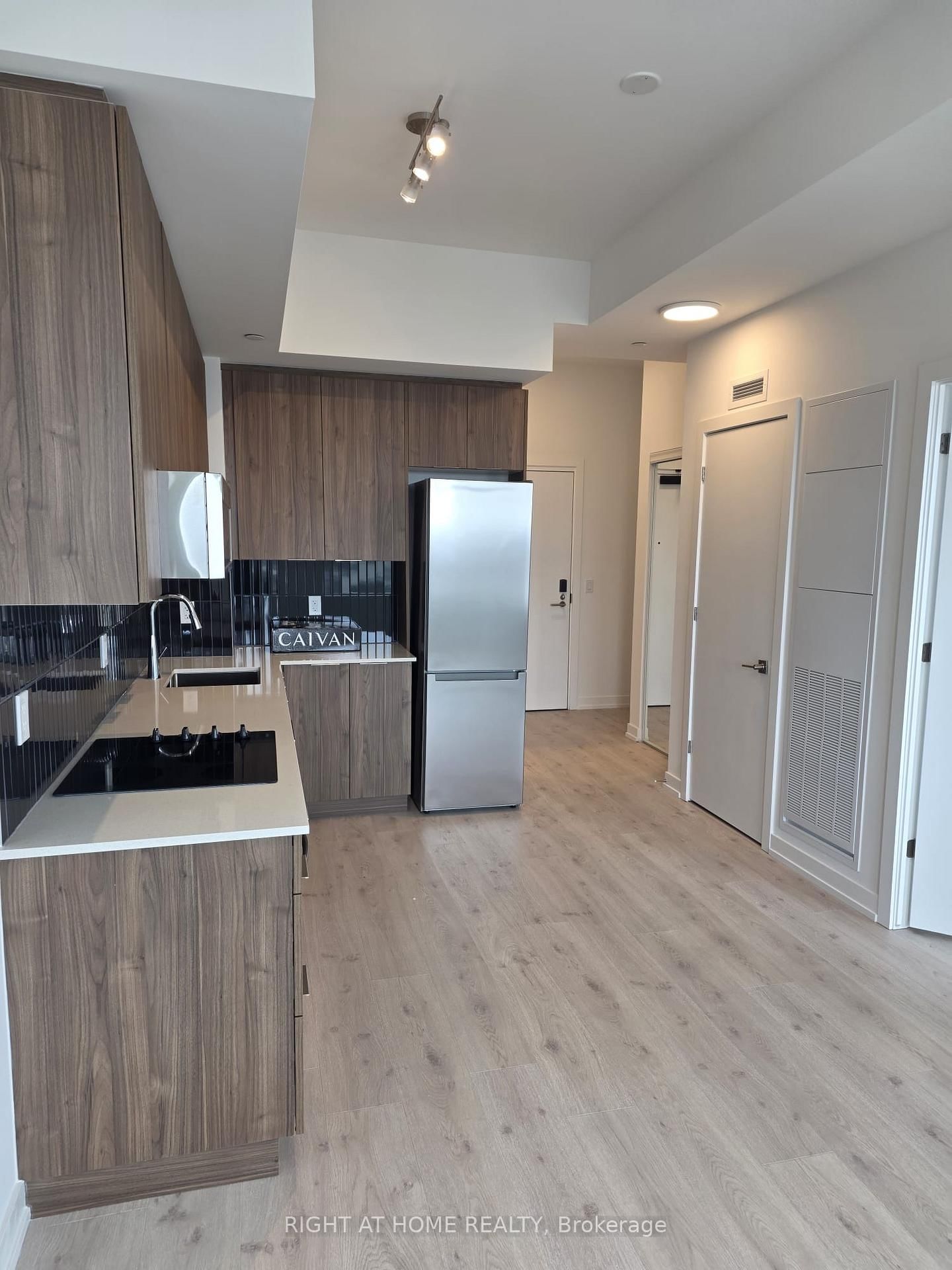 2501 Saw Whet Boulevard, Unit 440 - Photo 7