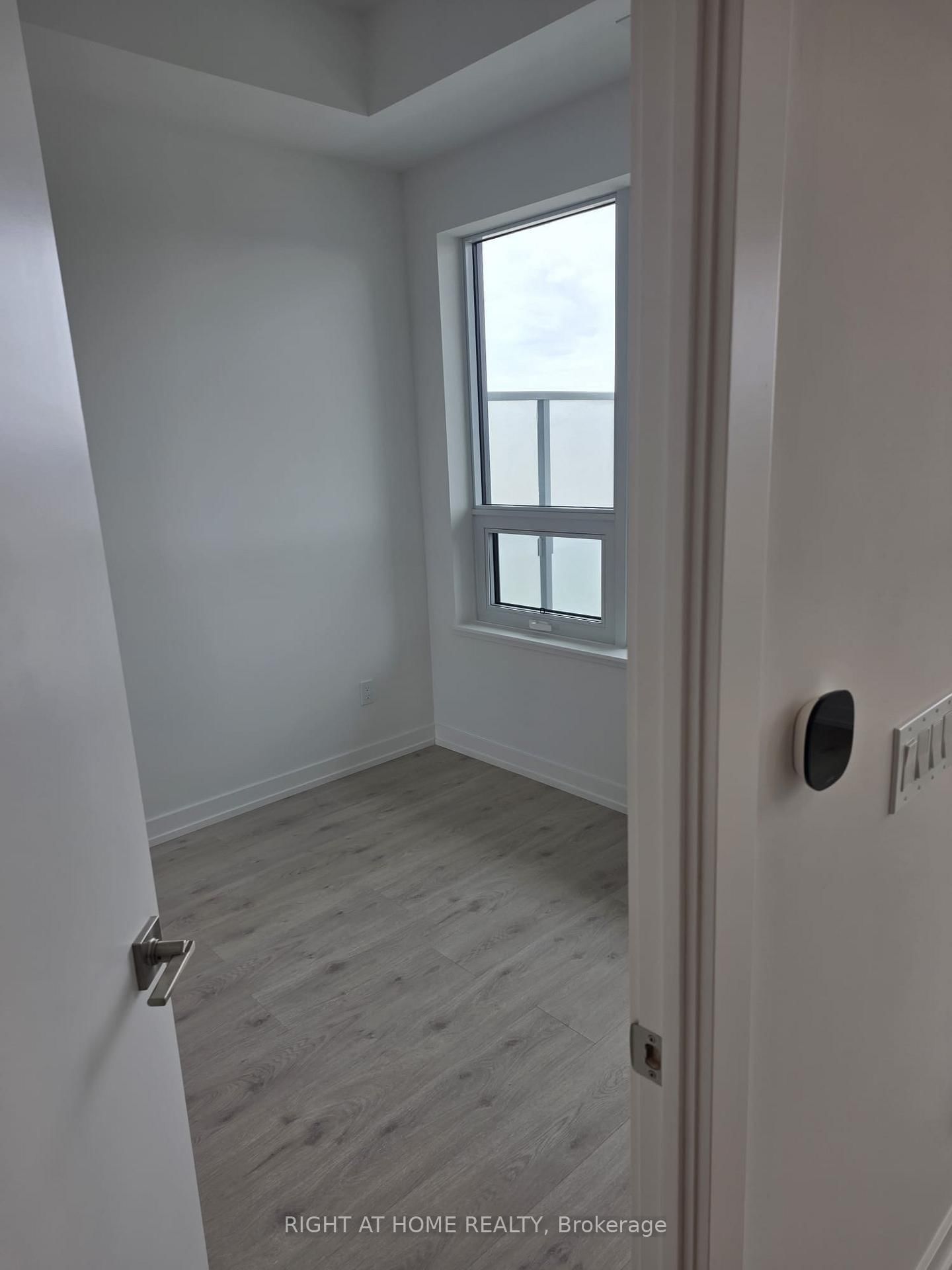 2501 Saw Whet Boulevard, Unit 440 - Photo 8