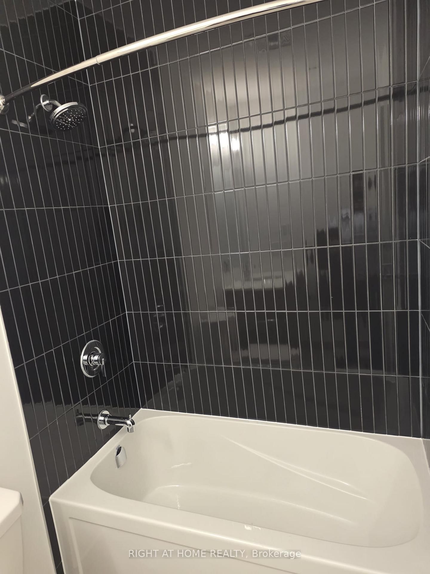 2501 Saw Whet Boulevard, Unit 440 - Photo 9