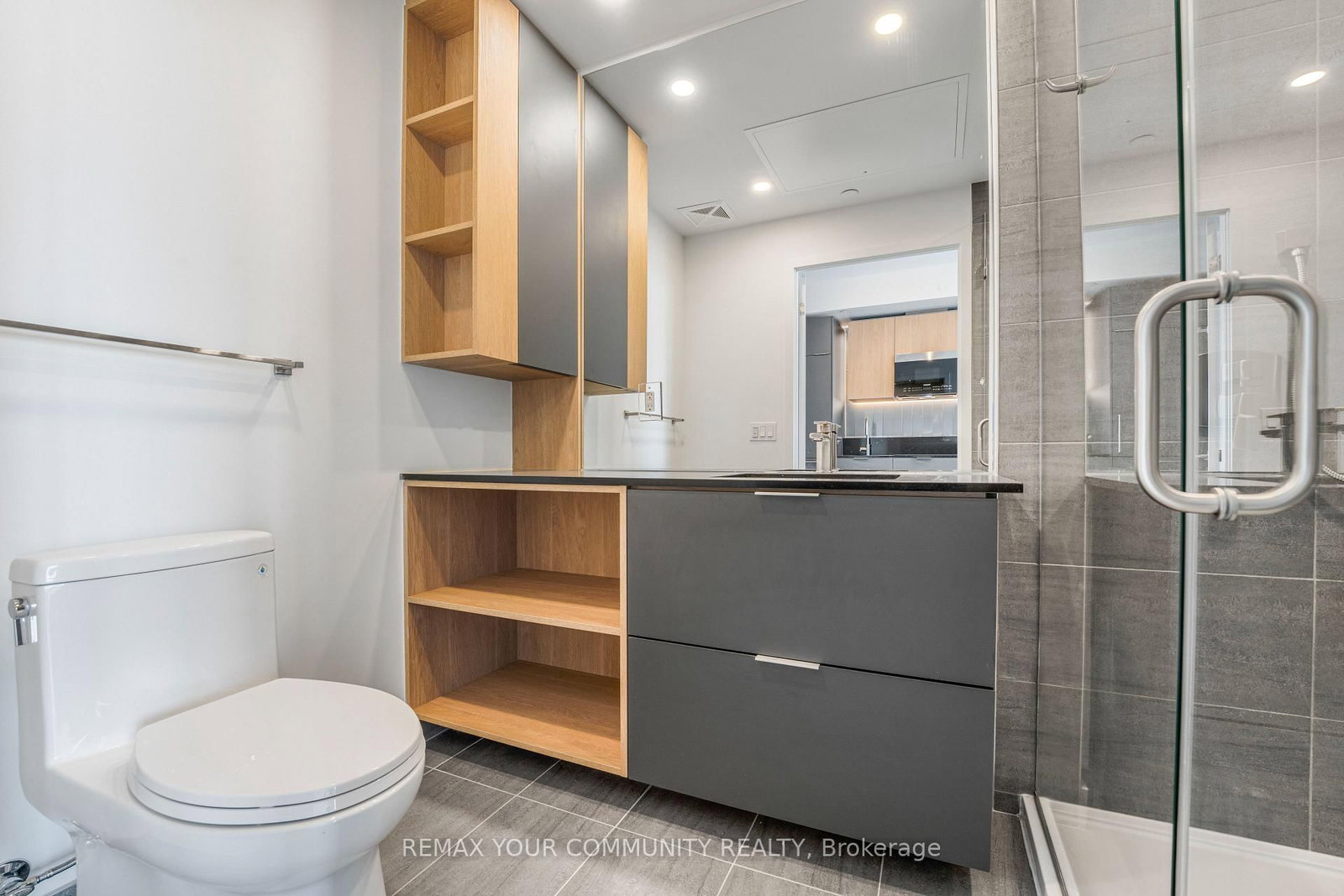 1 Fairview Road E, Unit 2412 - Photo 16