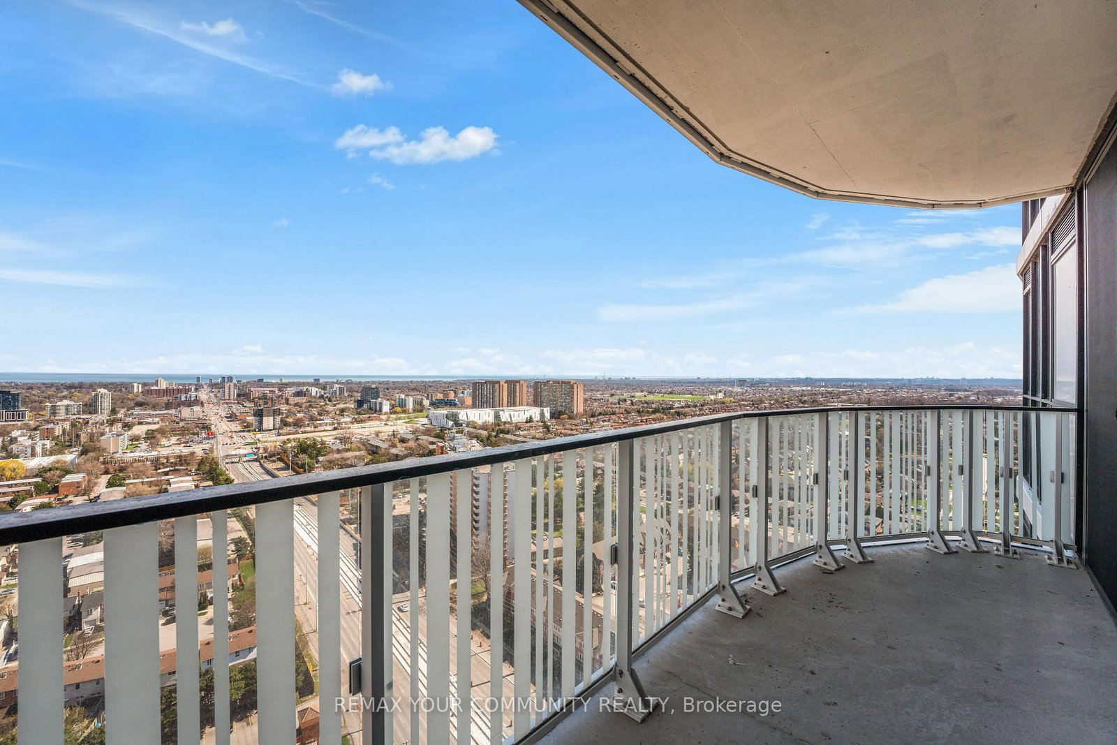 1 Fairview Road E, Unit 2412 - Photo 29