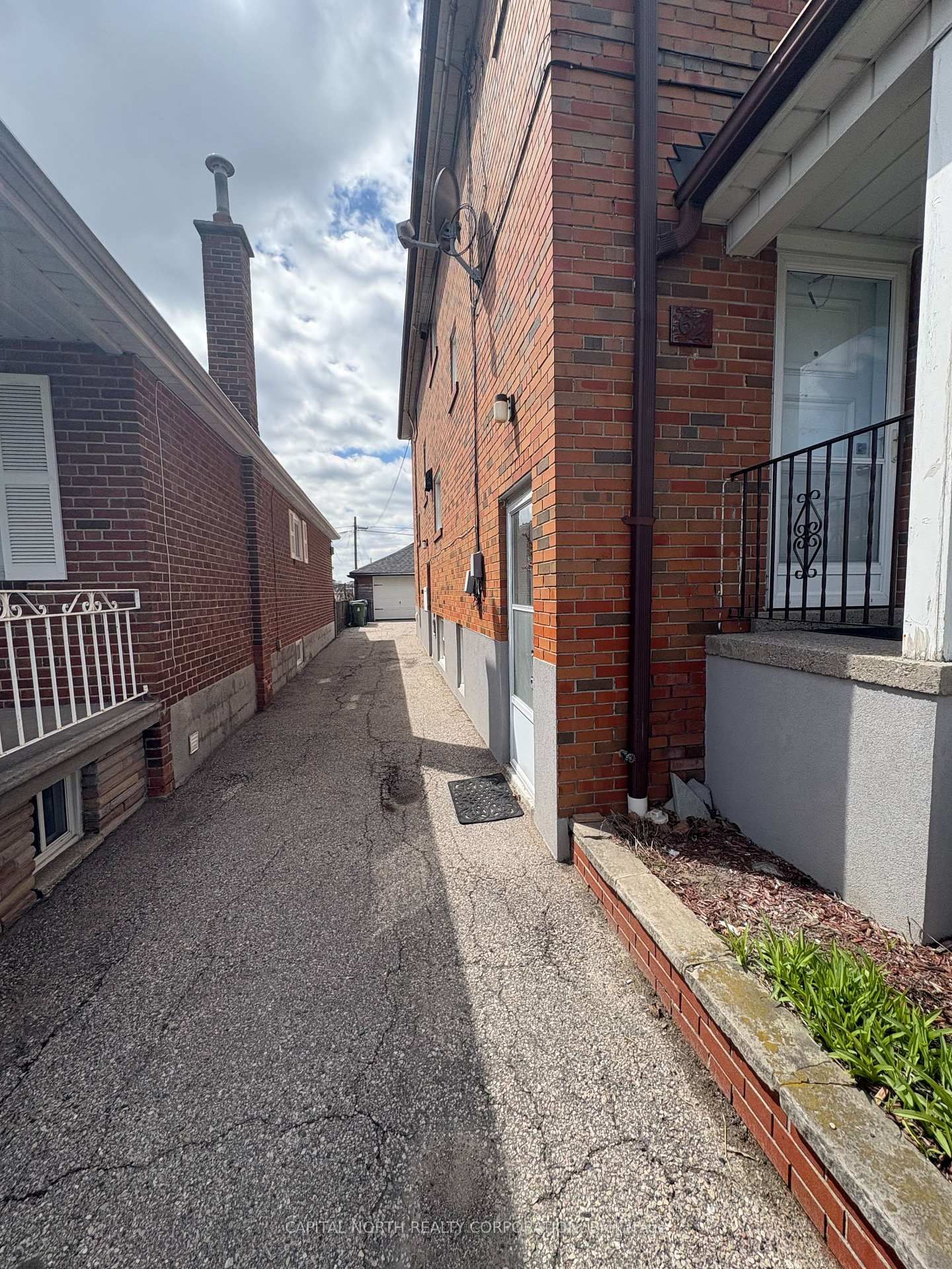 62 Richardson Avenue - Photo 10