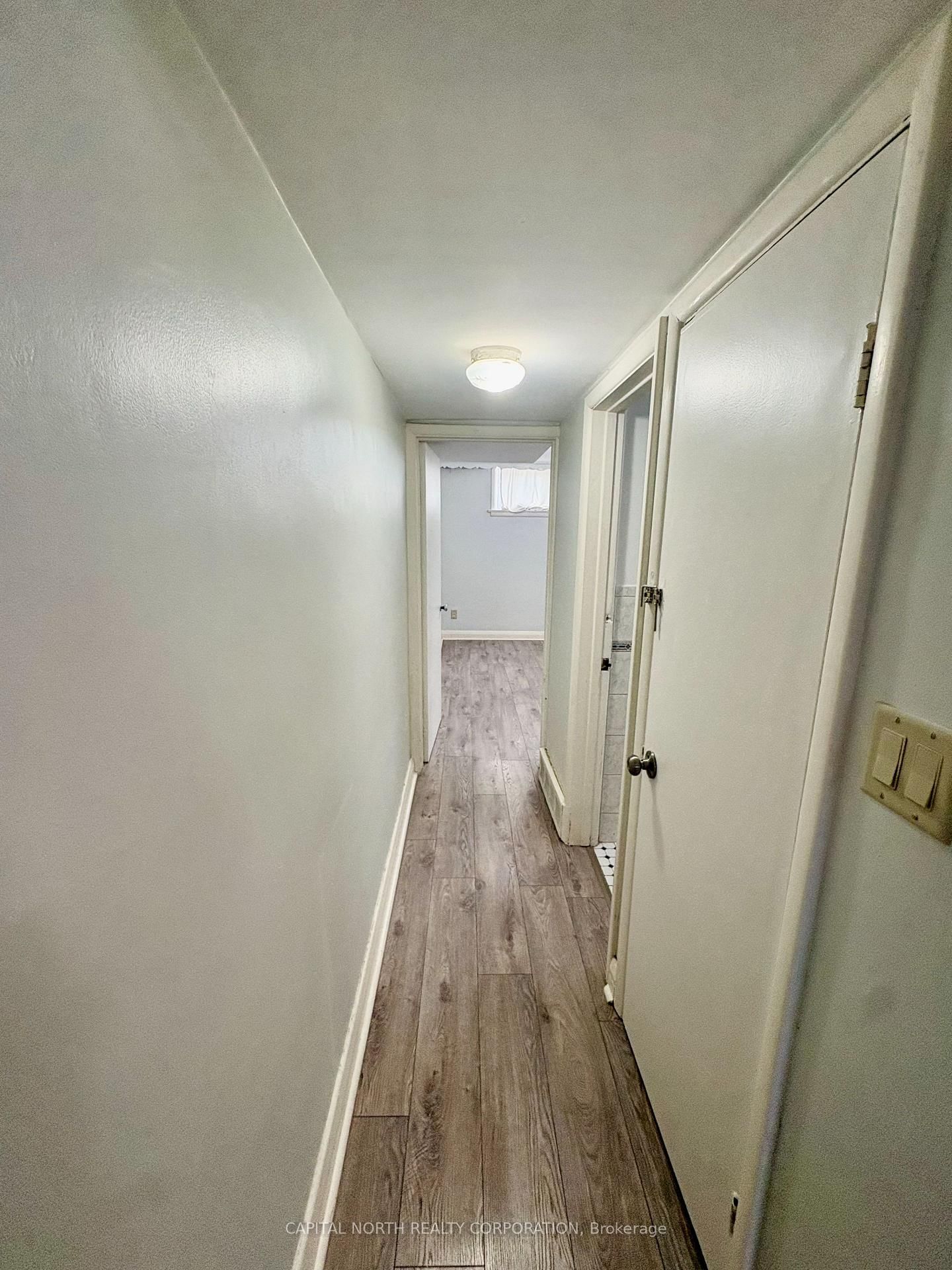 62 Richardson Avenue - Photo 4