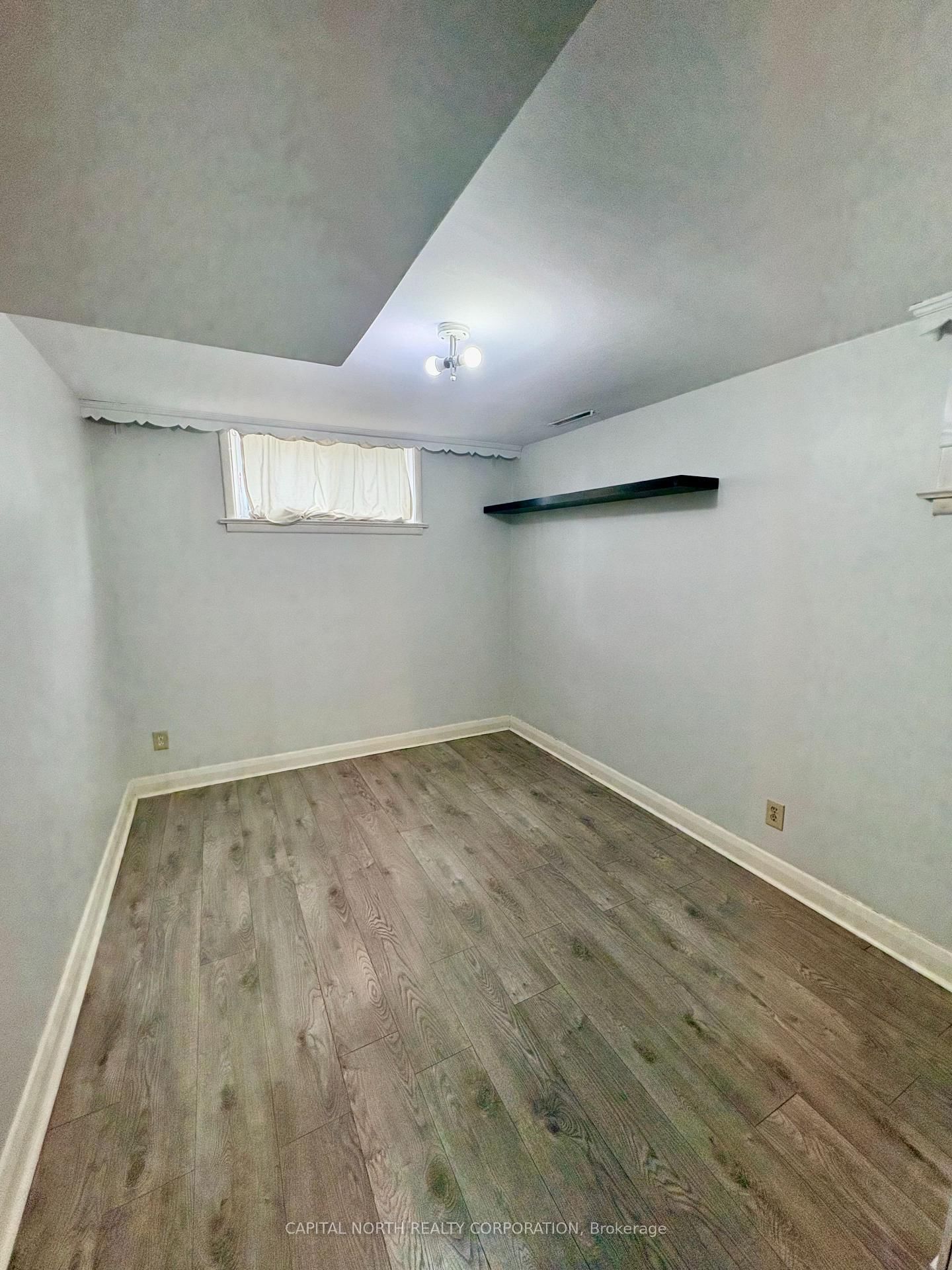 62 Richardson Avenue - Photo 5