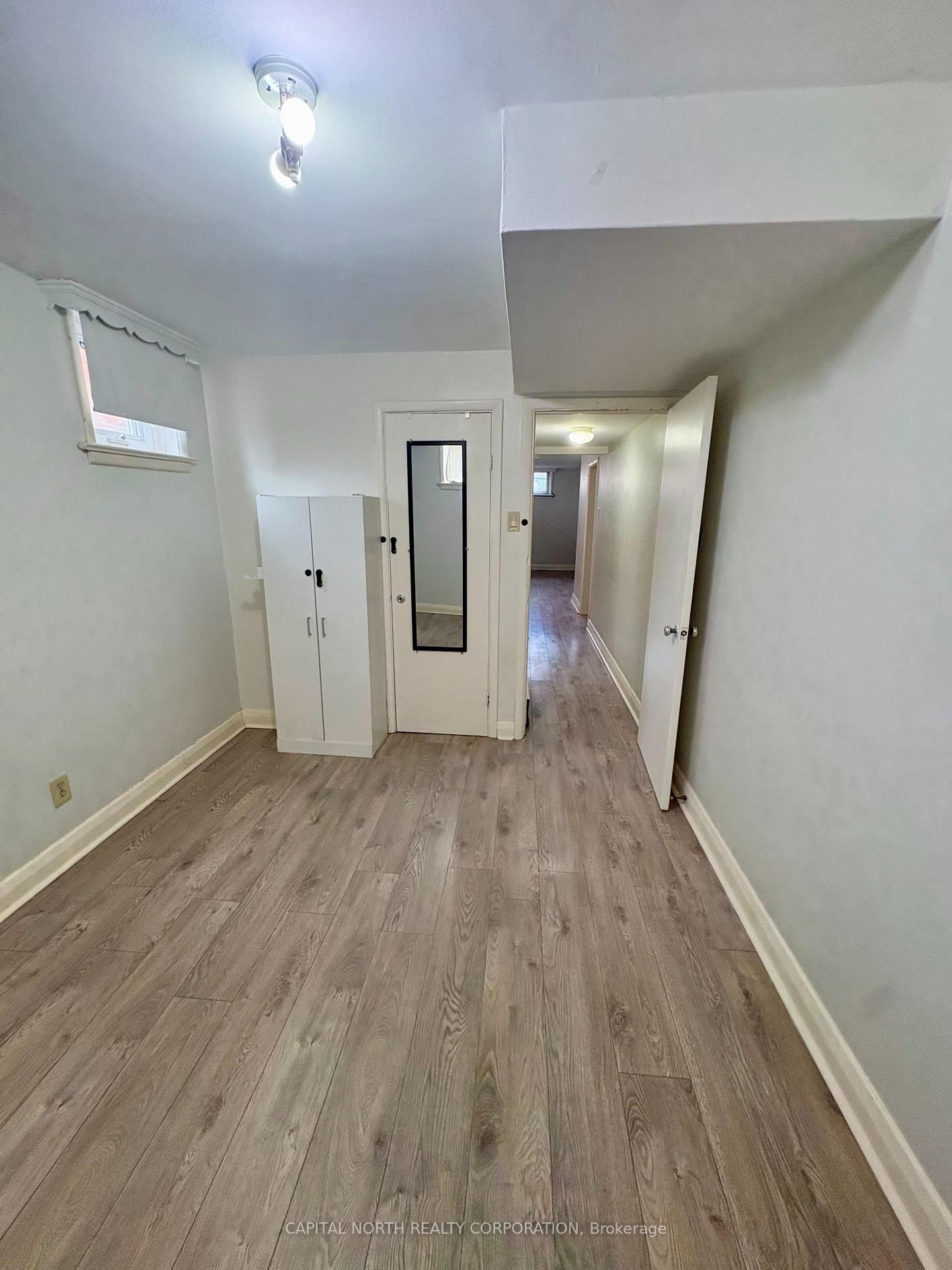 62 Richardson Avenue - Photo 6