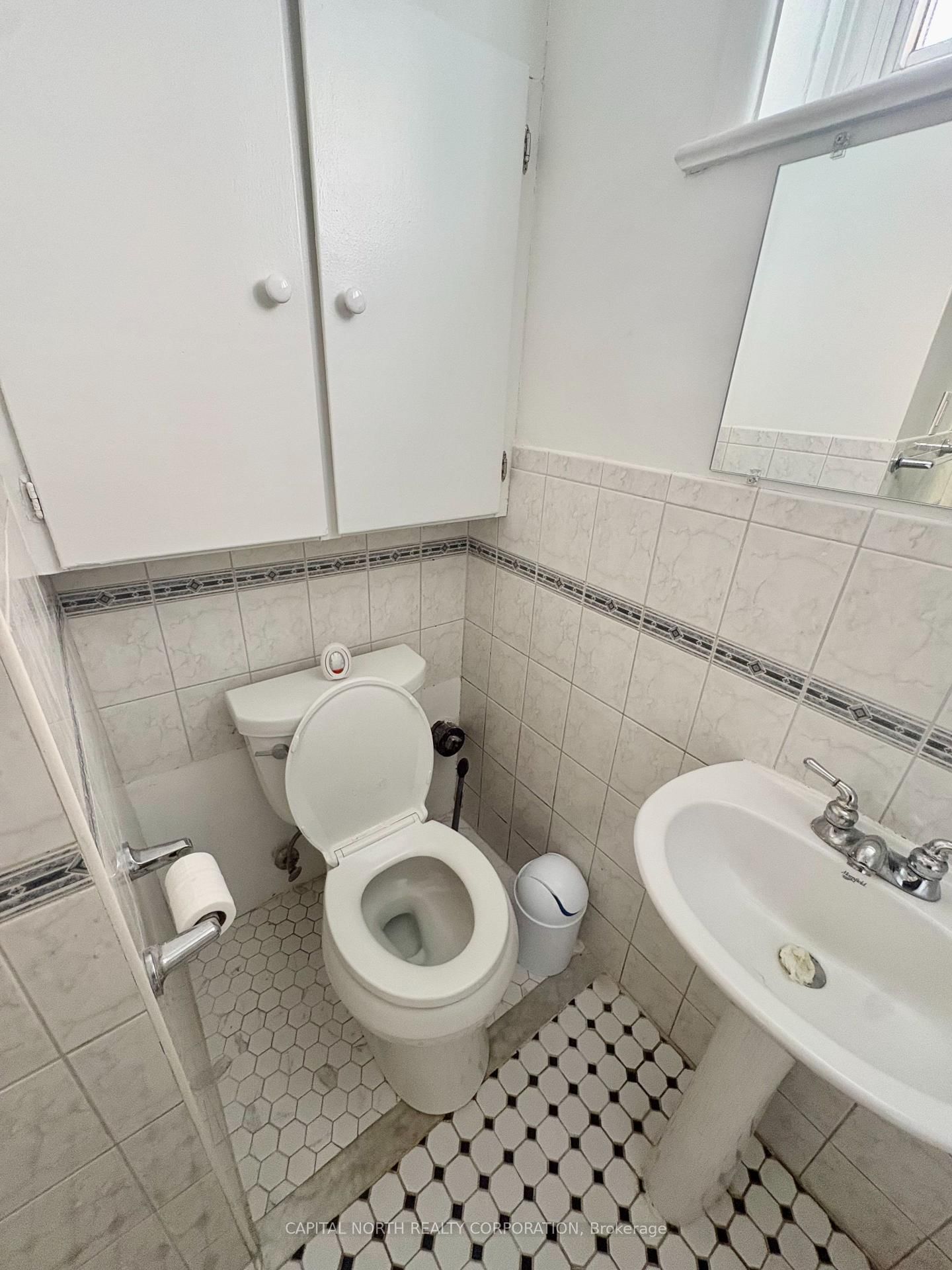 62 Richardson Avenue - Photo 8