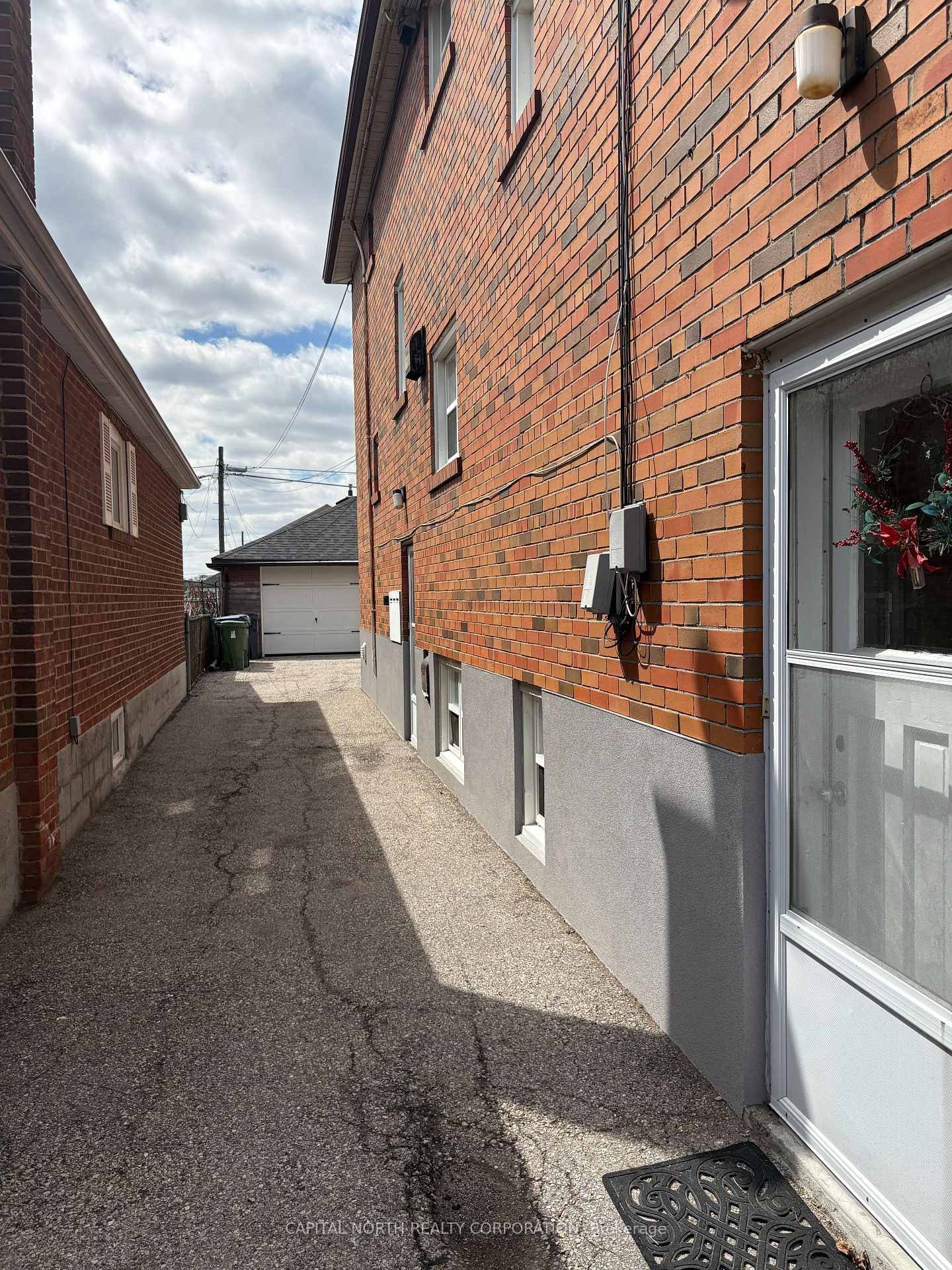 62 Richardson Avenue - Photo 9