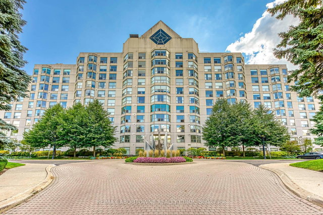 613 - 1700 The Collegeway