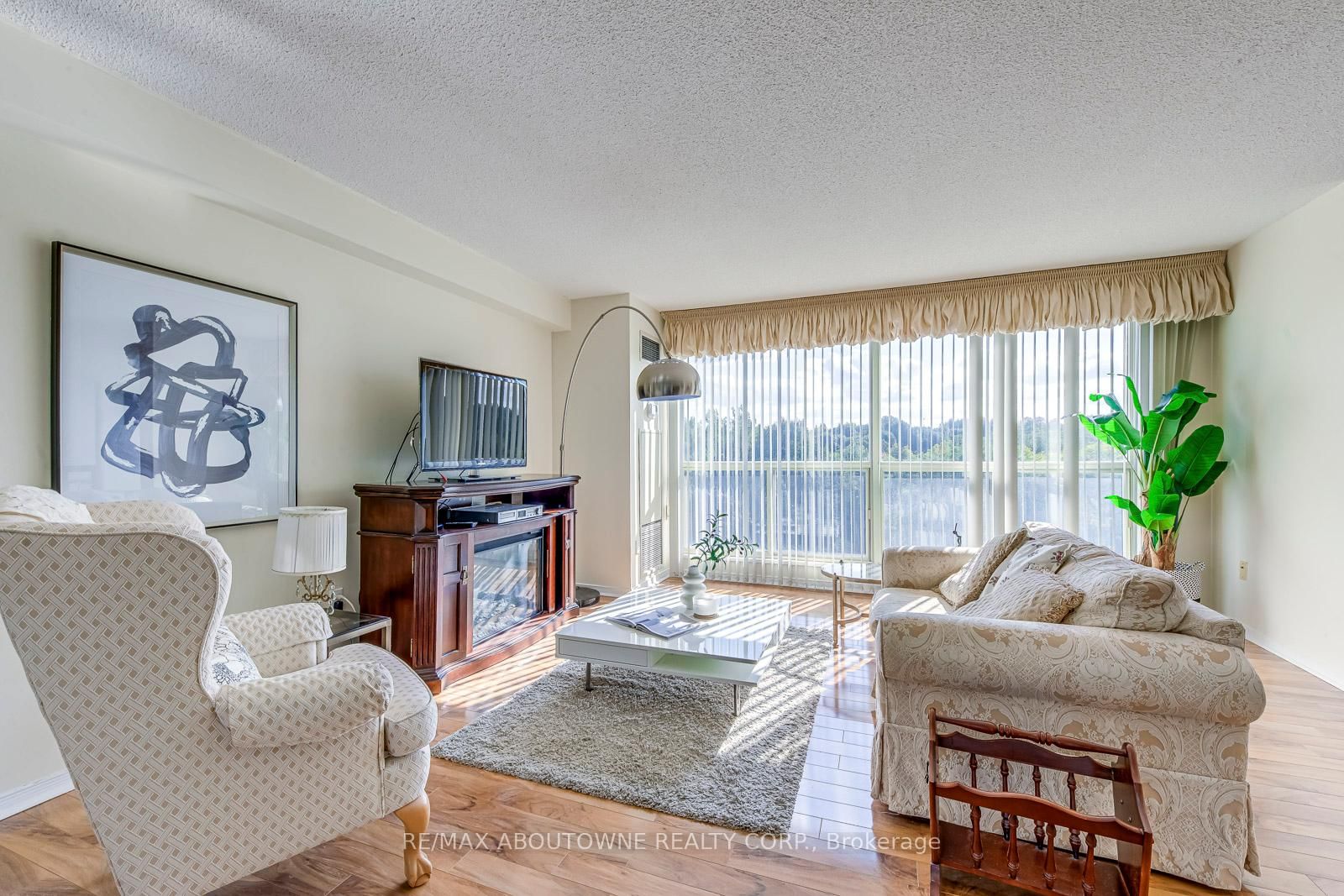 1700 The Collegeway, Unit 613 - Photo 12