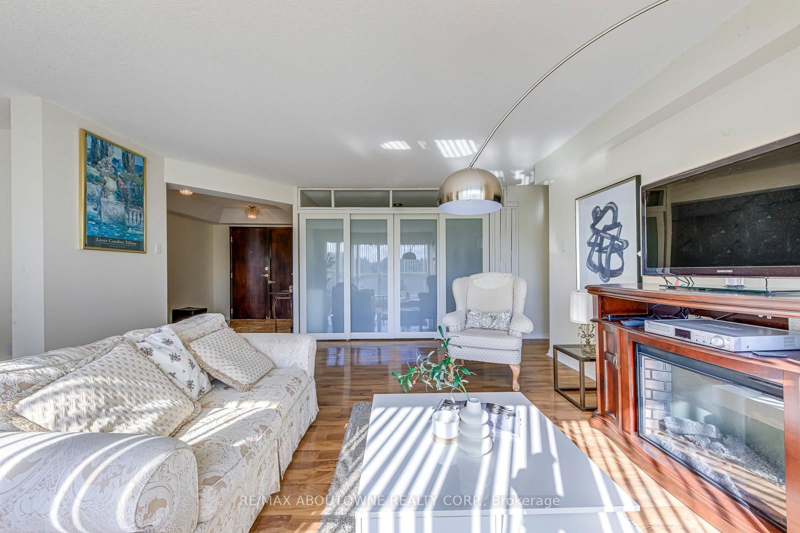 1700 The Collegeway, Unit 613 - Photo 14